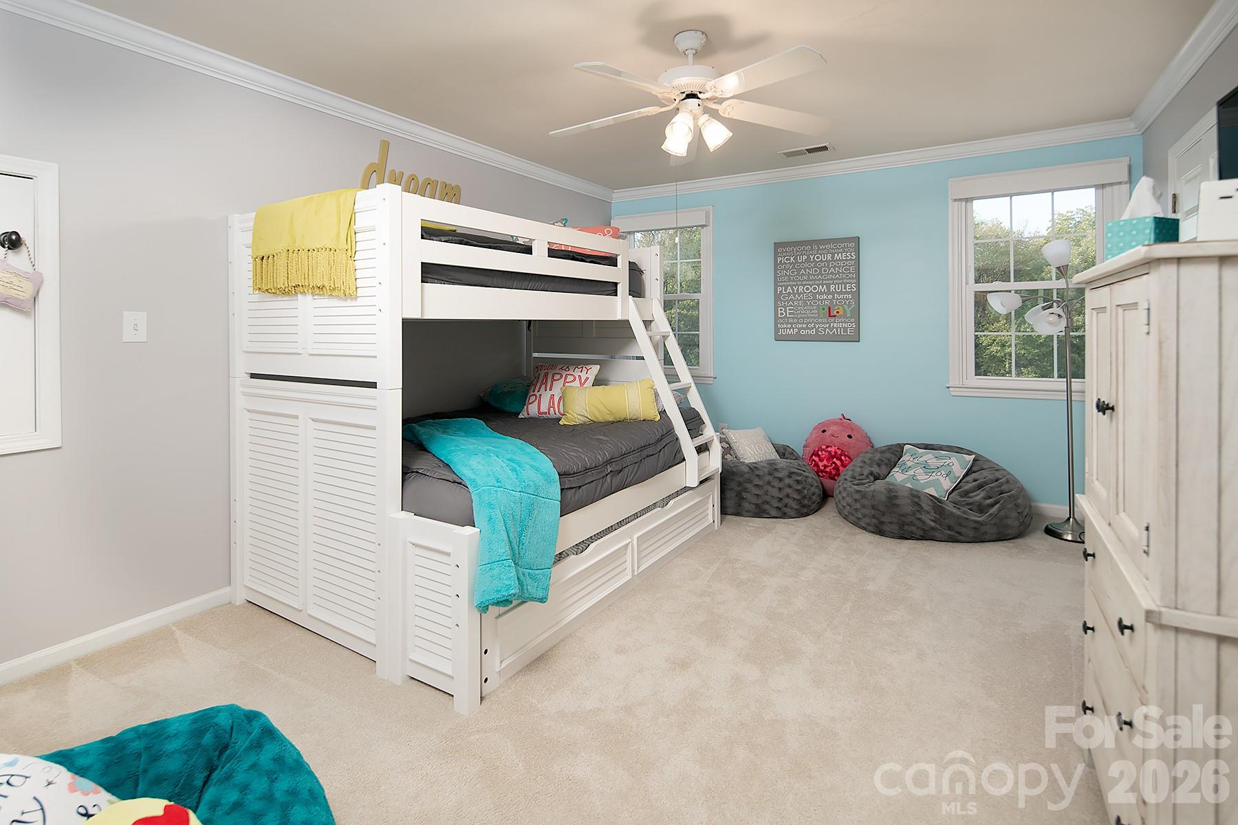 3099 Trinity Church Road — Concord