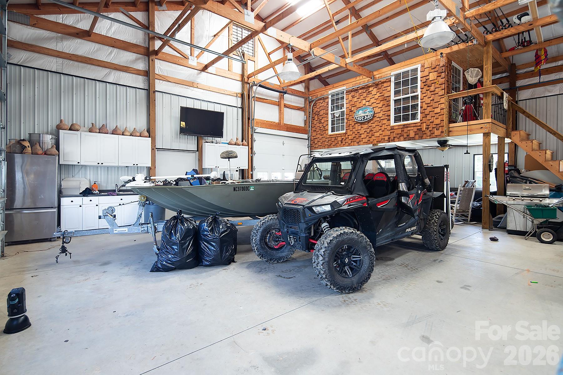 3099 Trinity Church Road — Concord