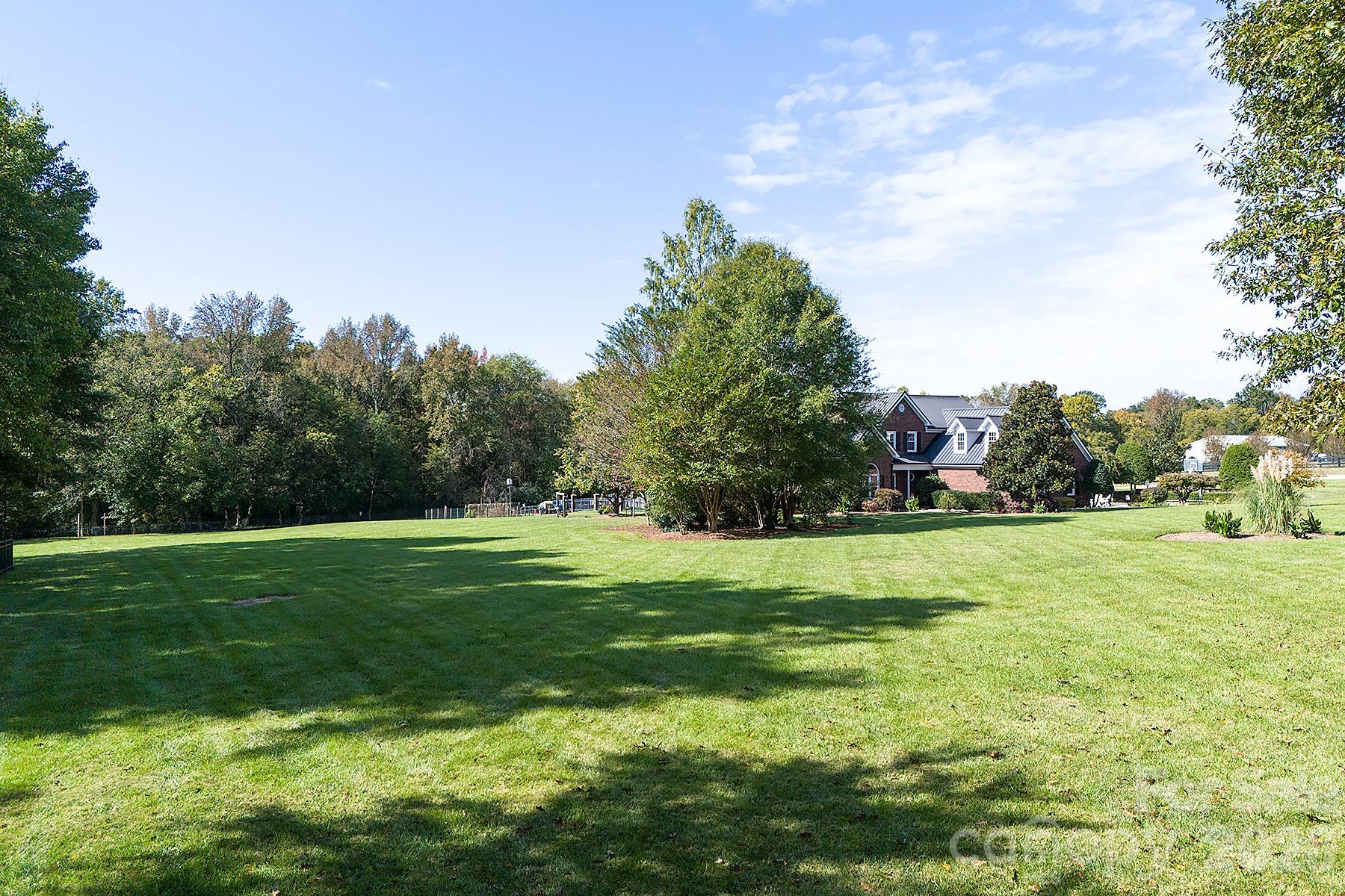 3099 Trinity Church Road — Concord