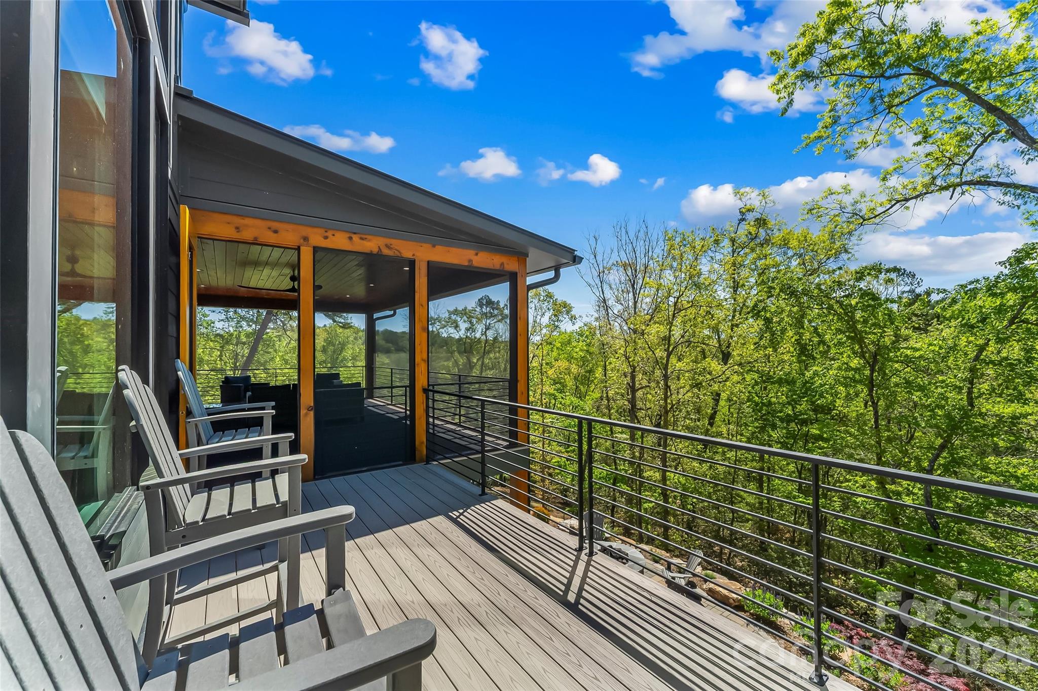 1503 Black Forest Drive — Marion
