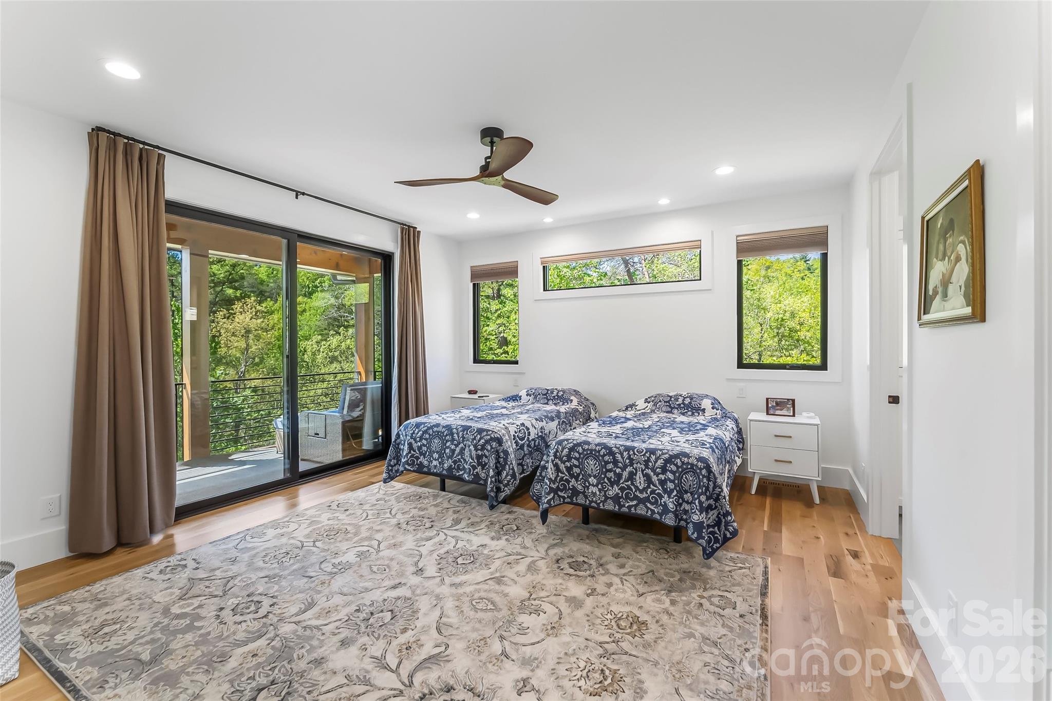1503 Black Forest Drive — Marion