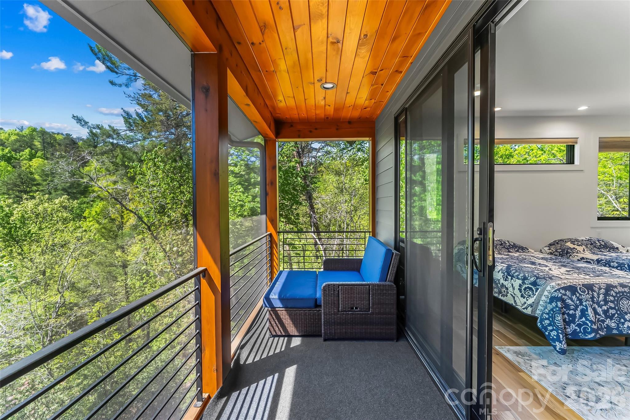 1503 Black Forest Drive — Marion