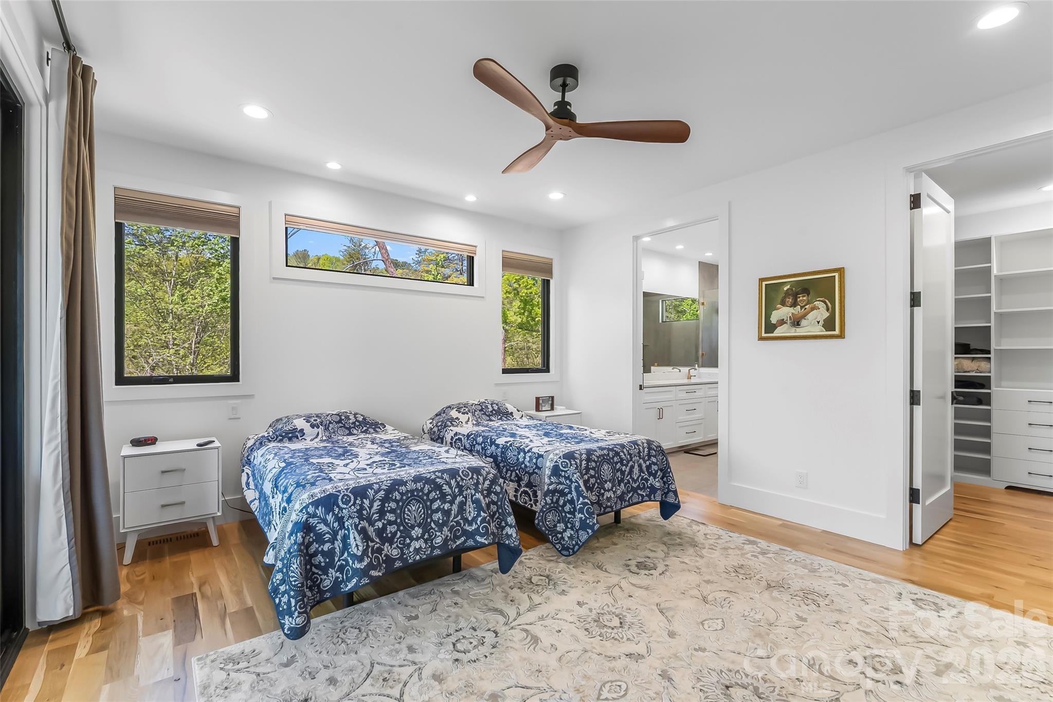 1503 Black Forest Drive — Marion