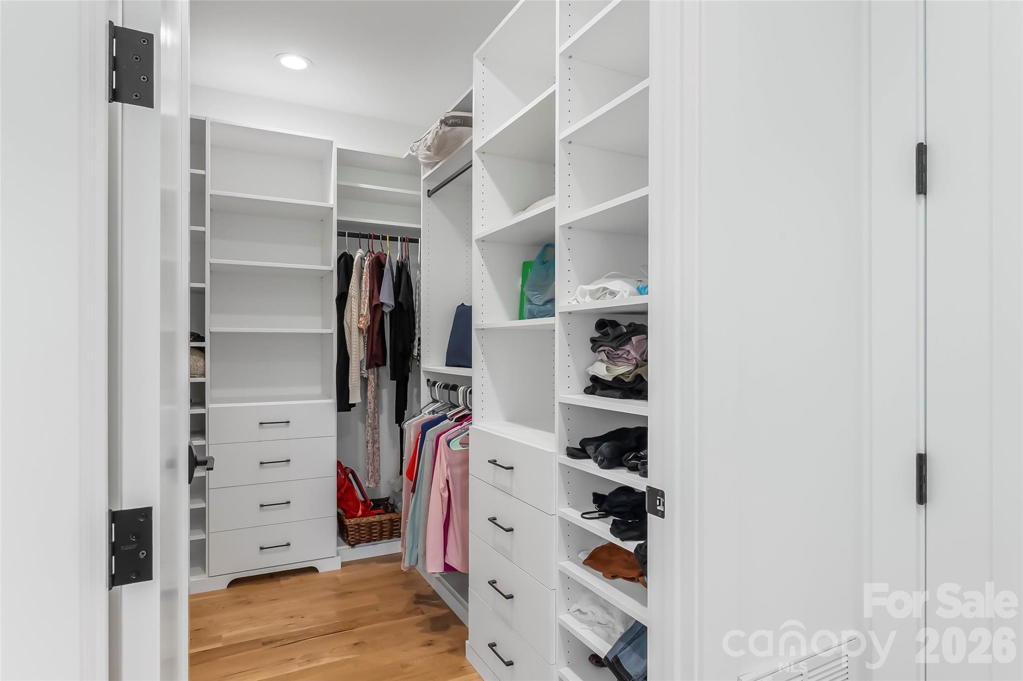1503 Black Forest Drive — Marion