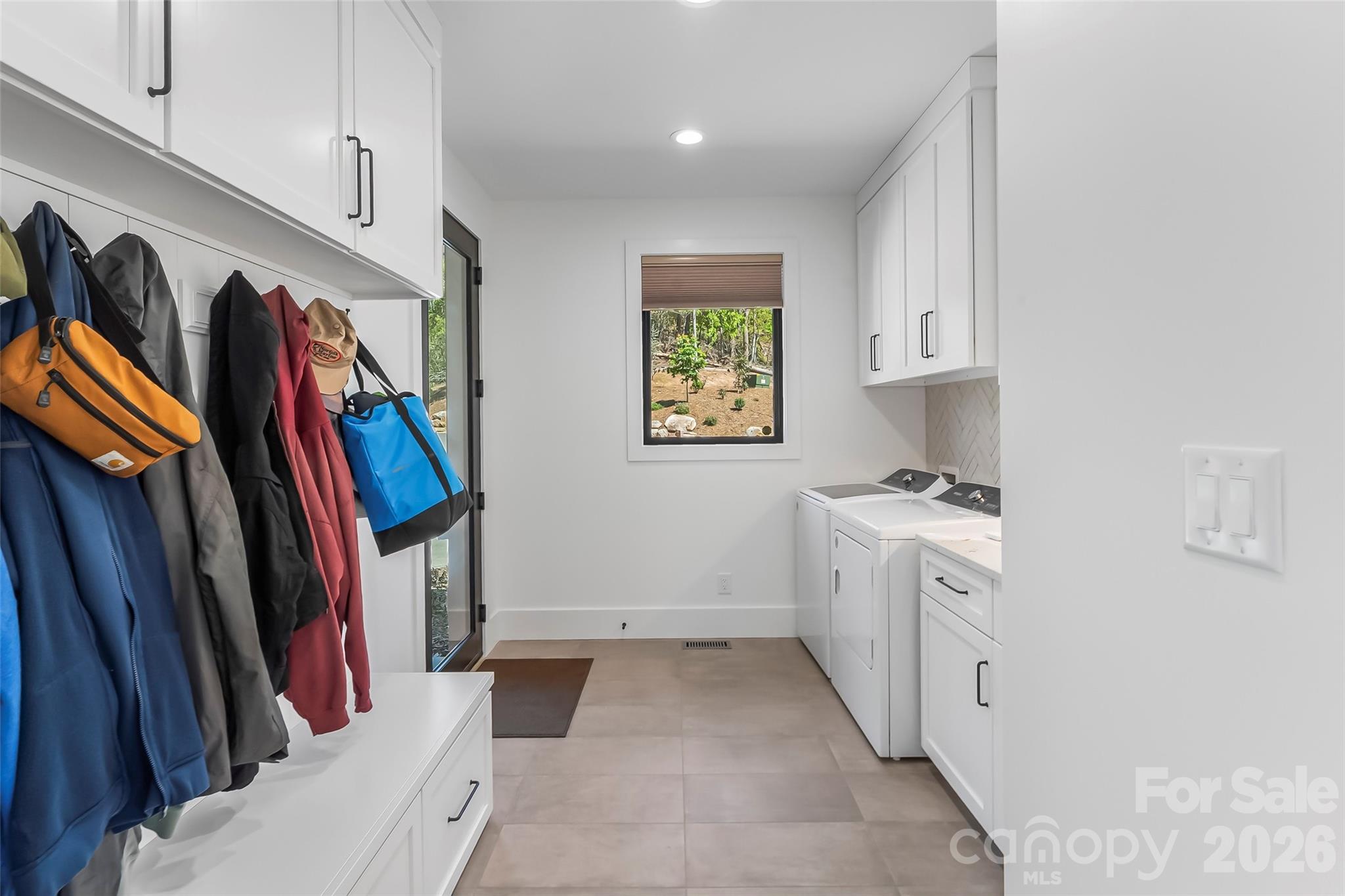1503 Black Forest Drive — Marion
