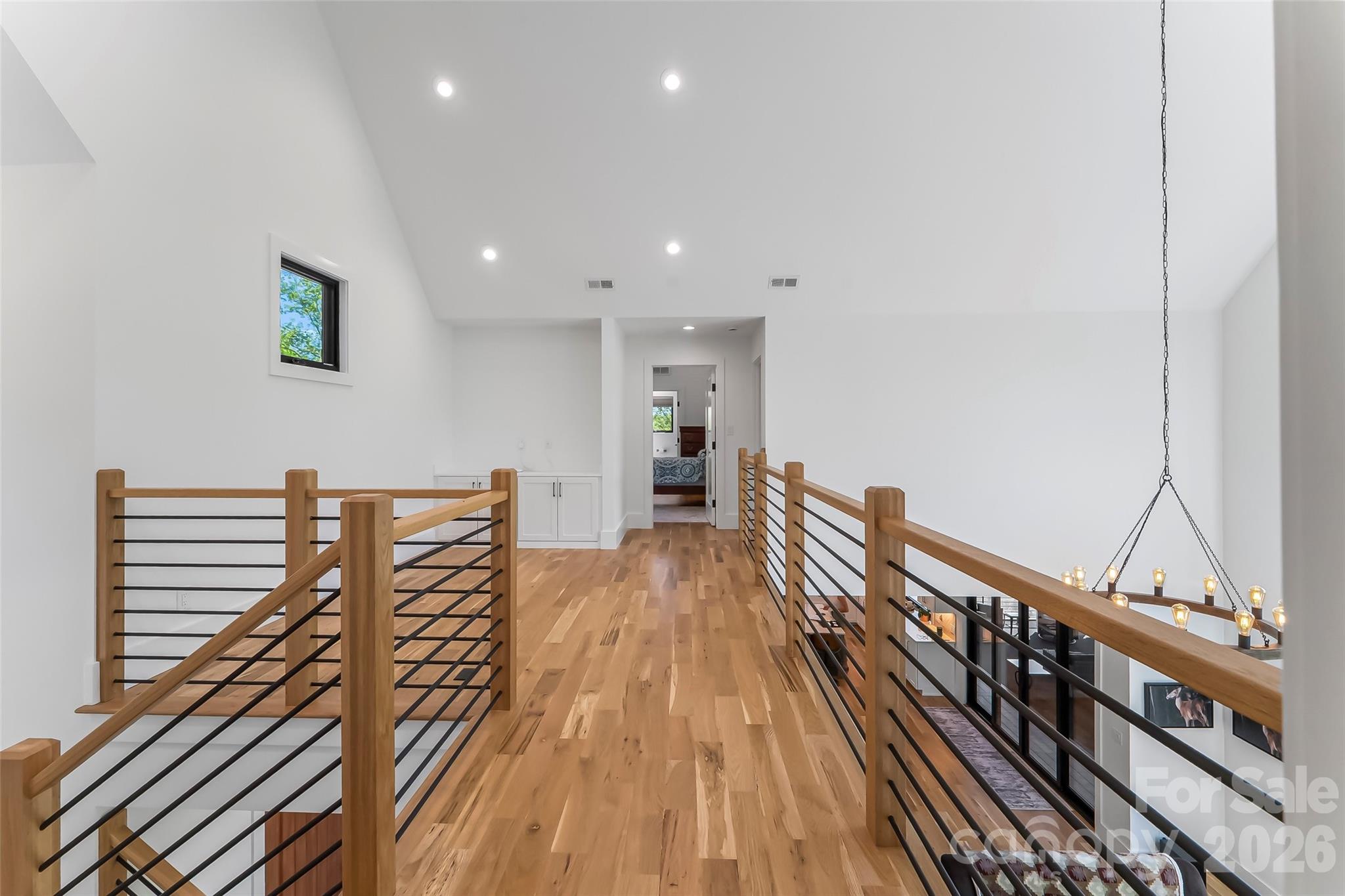 1503 Black Forest Drive — Marion