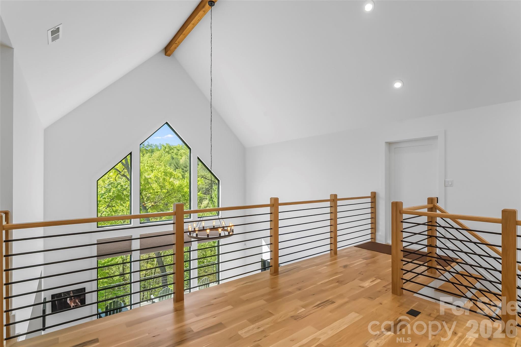 1503 Black Forest Drive — Marion