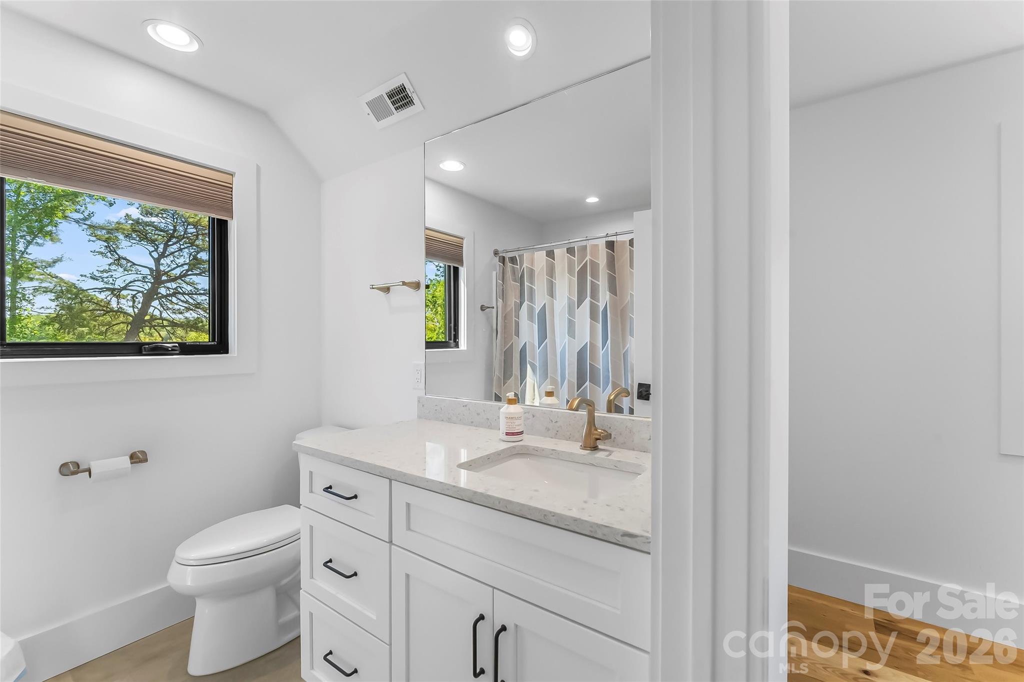 1503 Black Forest Drive — Marion