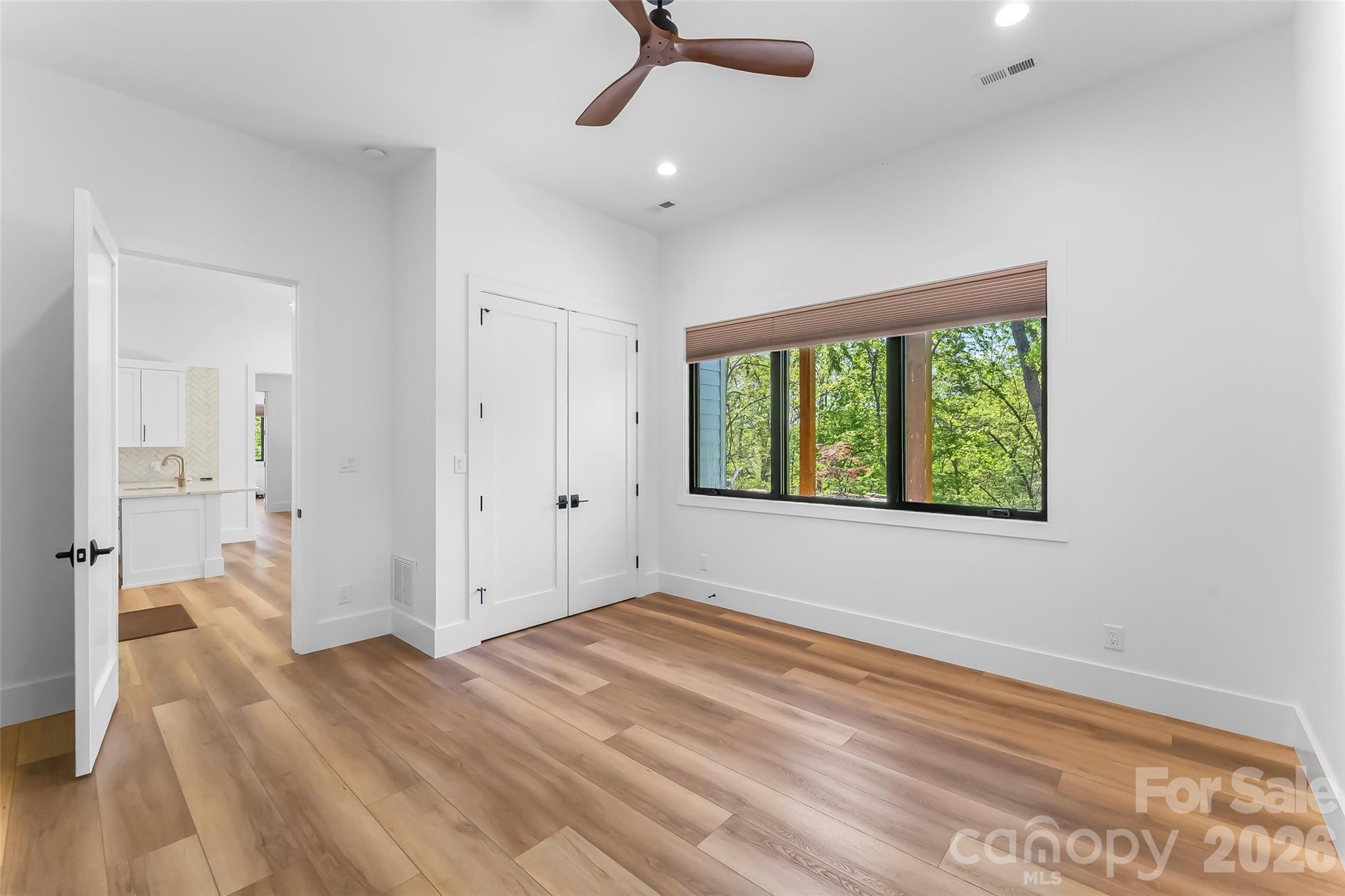 1503 Black Forest Drive — Marion