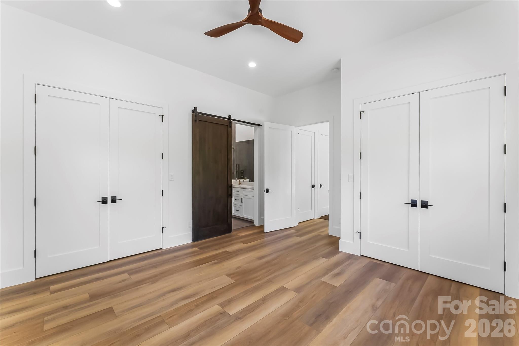 1503 Black Forest Drive — Marion