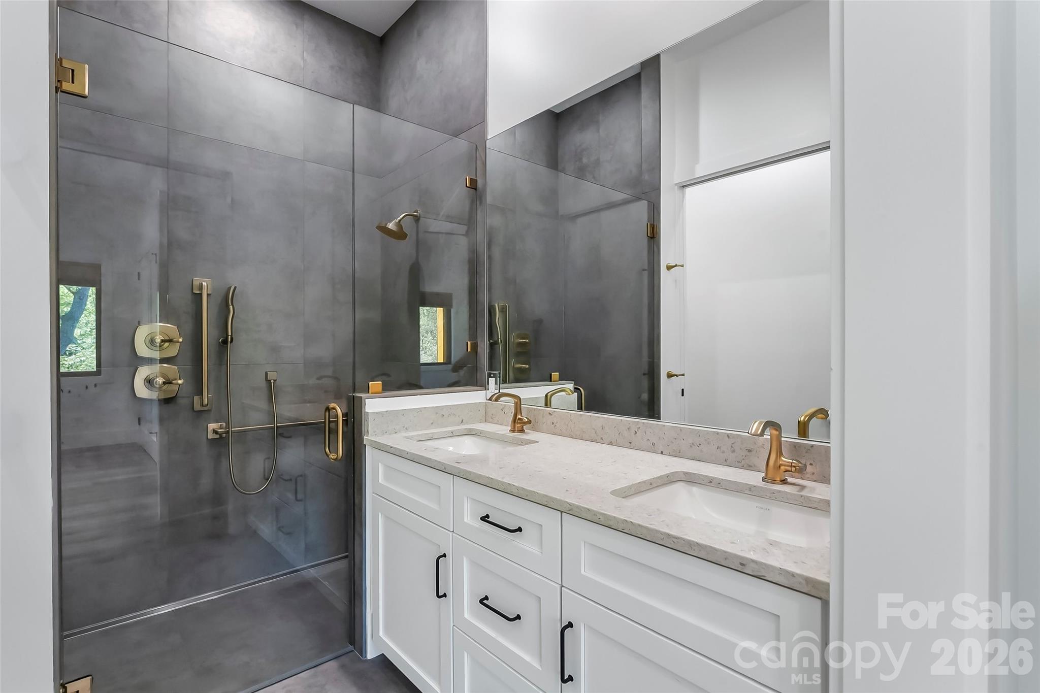 1503 Black Forest Drive — Marion