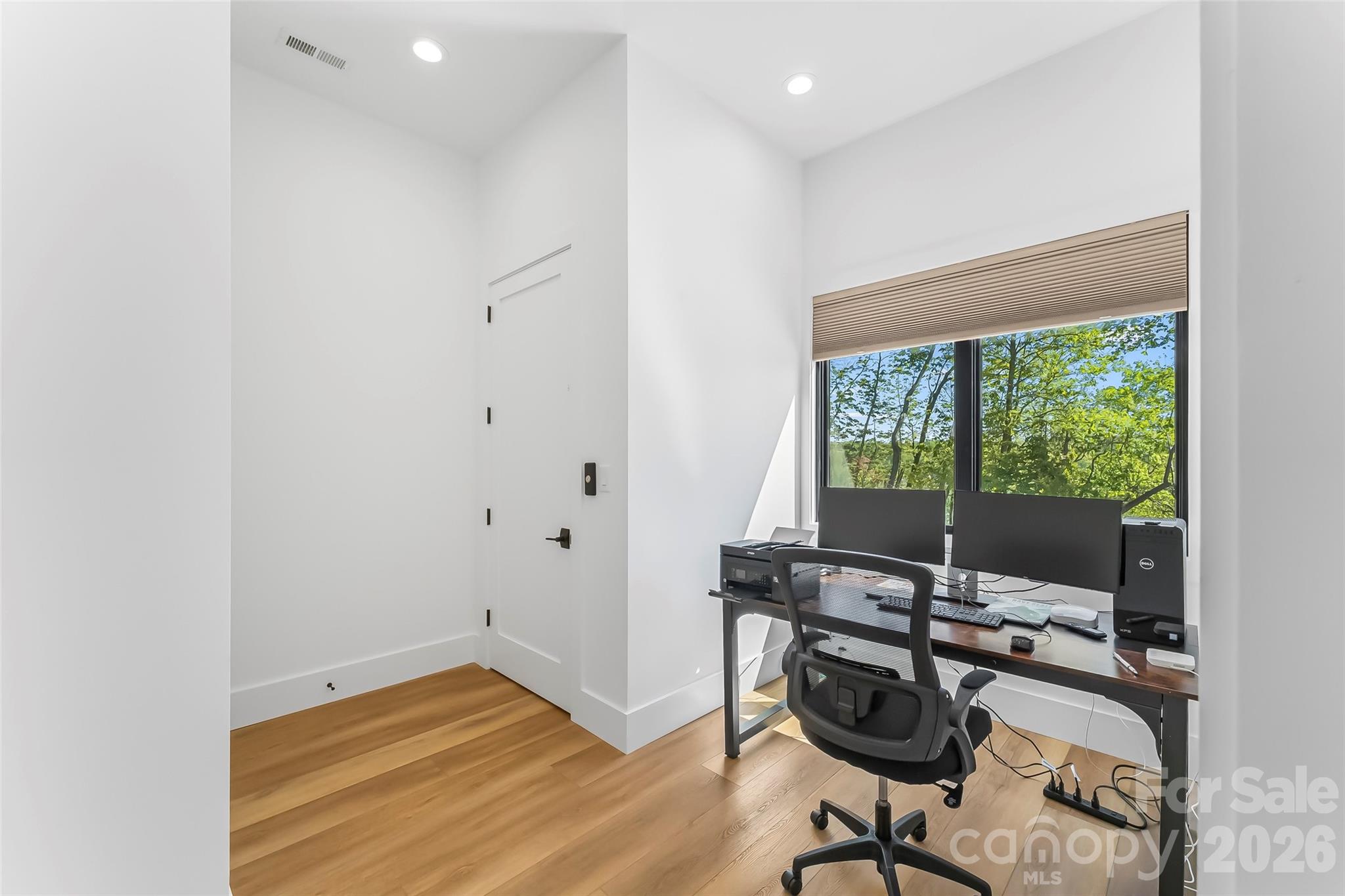 1503 Black Forest Drive — Marion