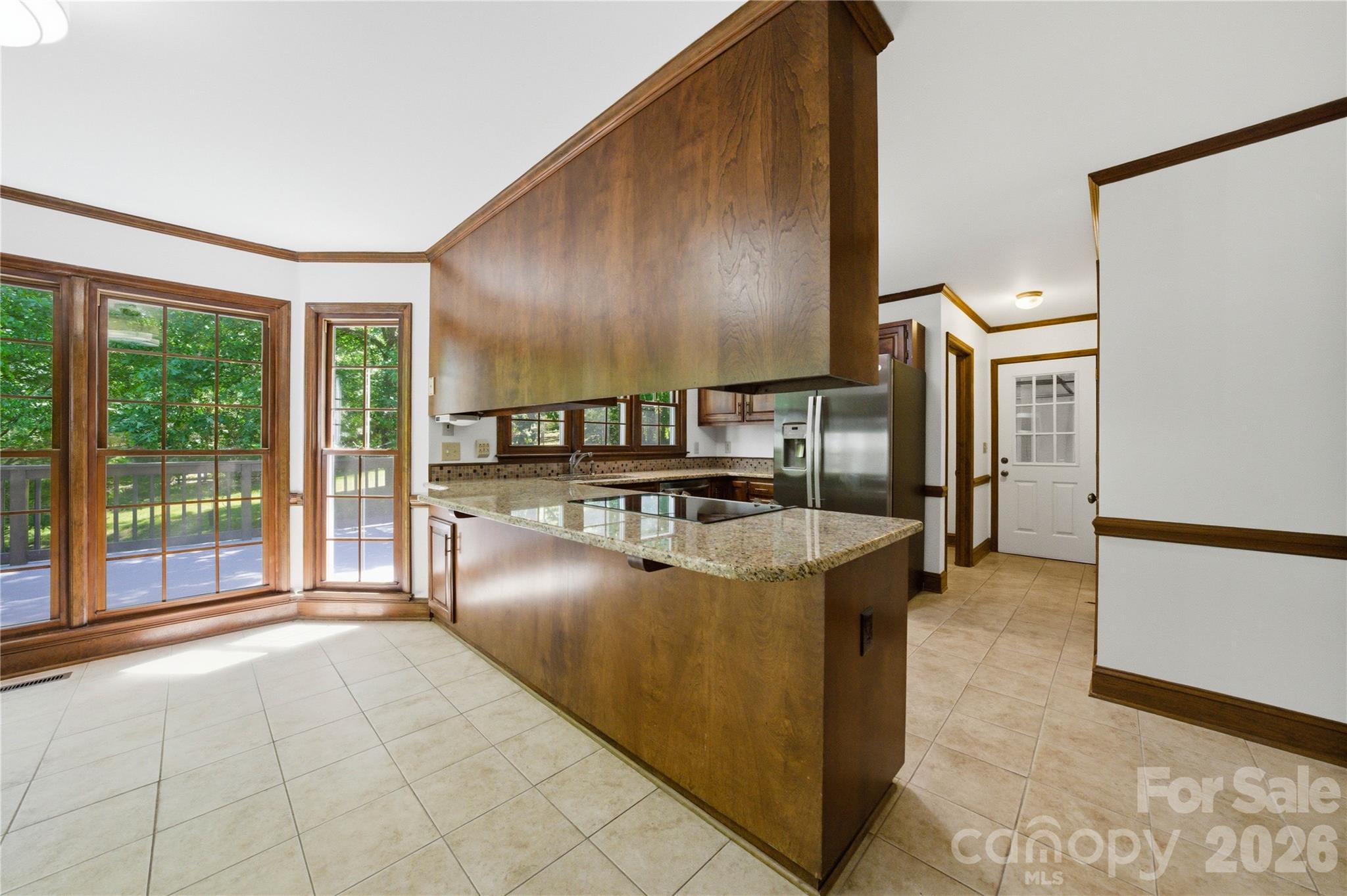 6200 Gold Wagon Lane — Mint Hill