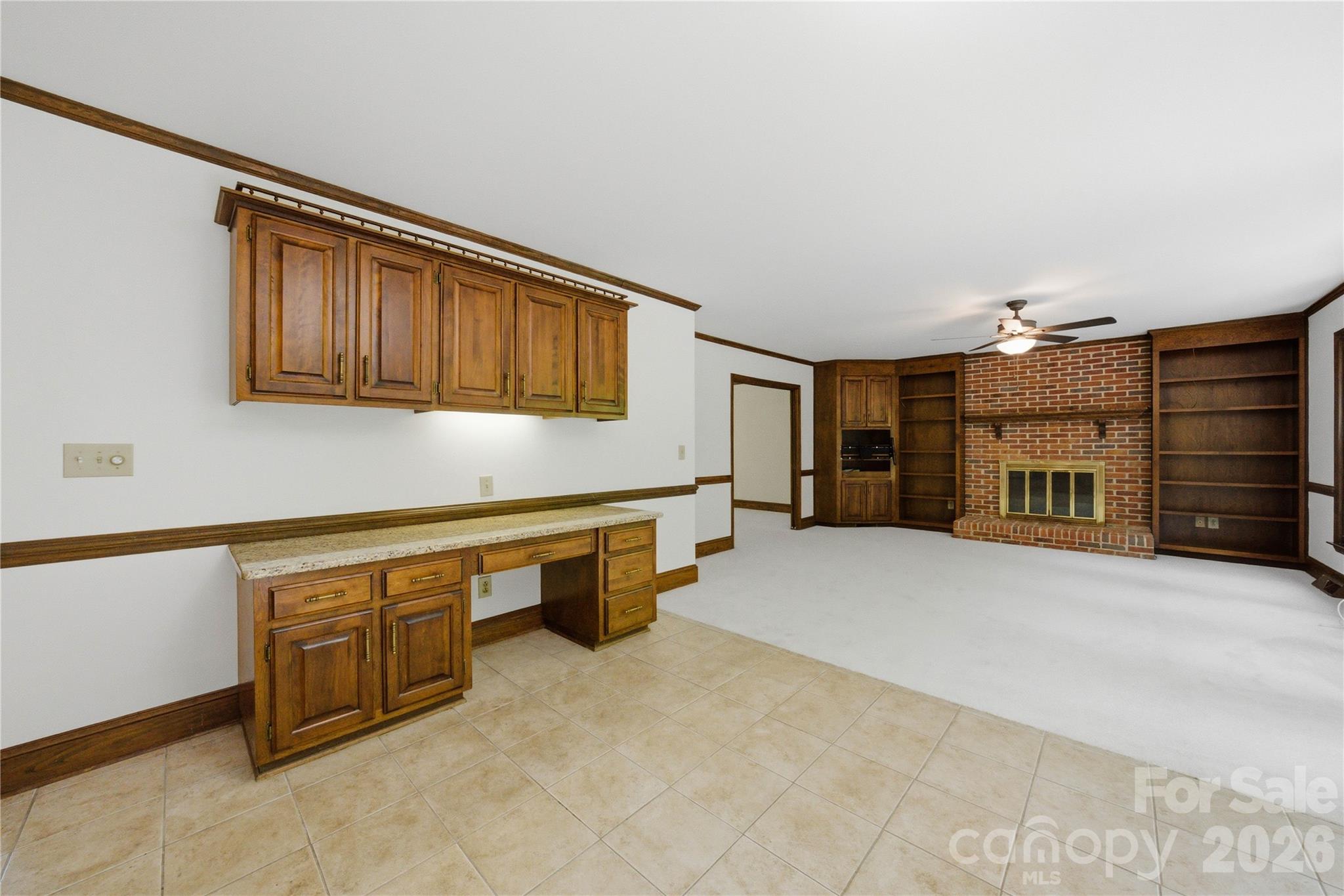 6200 Gold Wagon Lane — Mint Hill