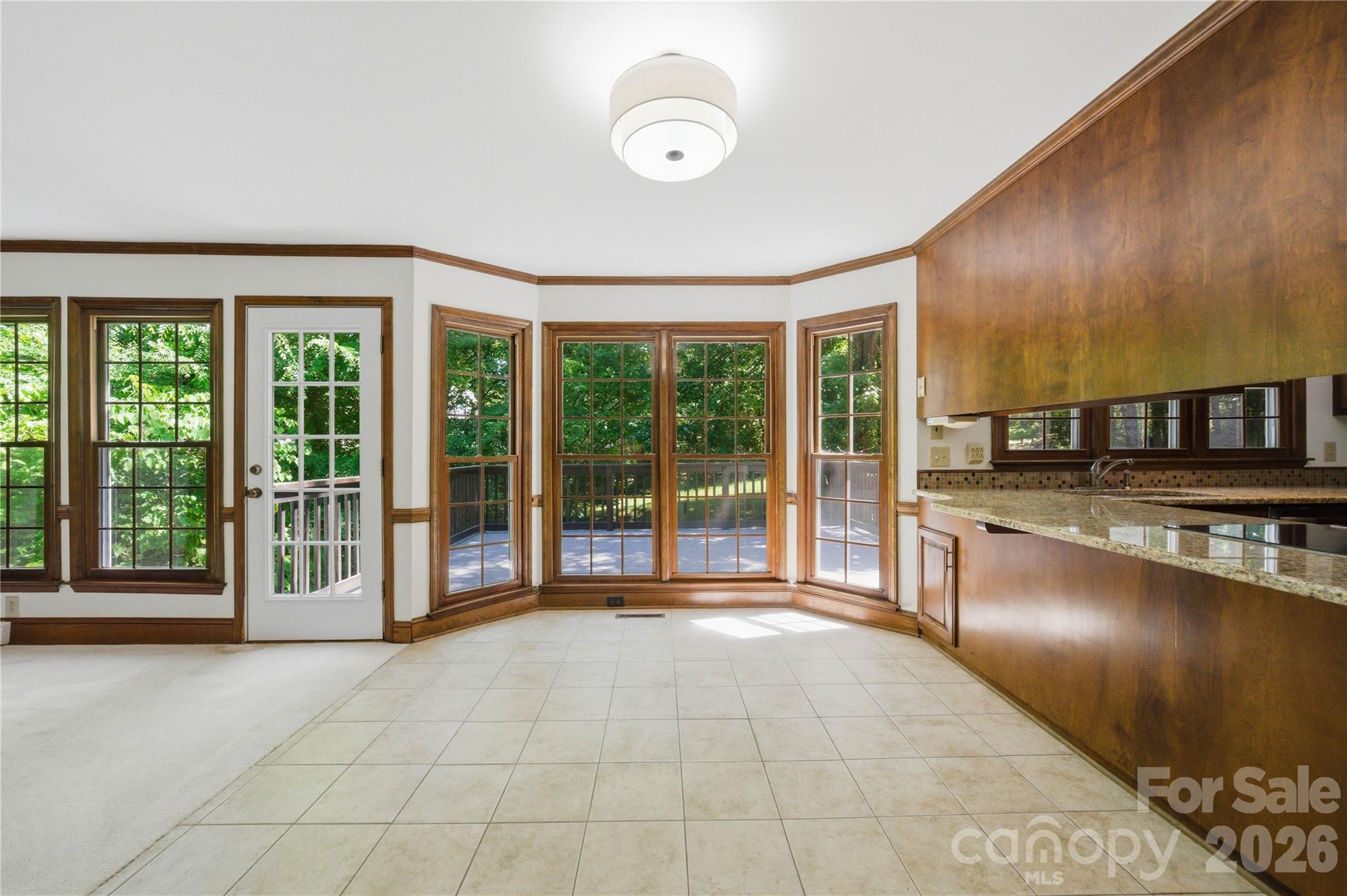 6200 Gold Wagon Lane — Mint Hill