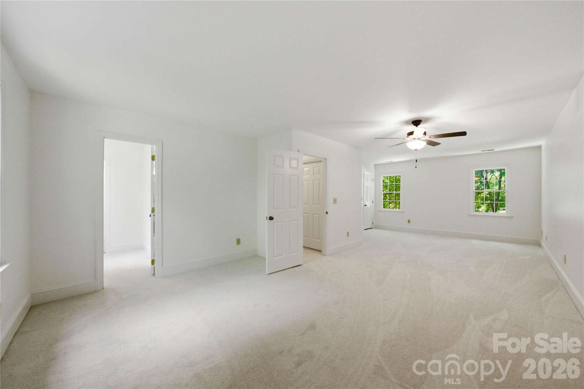 6200 Gold Wagon Lane — Mint Hill