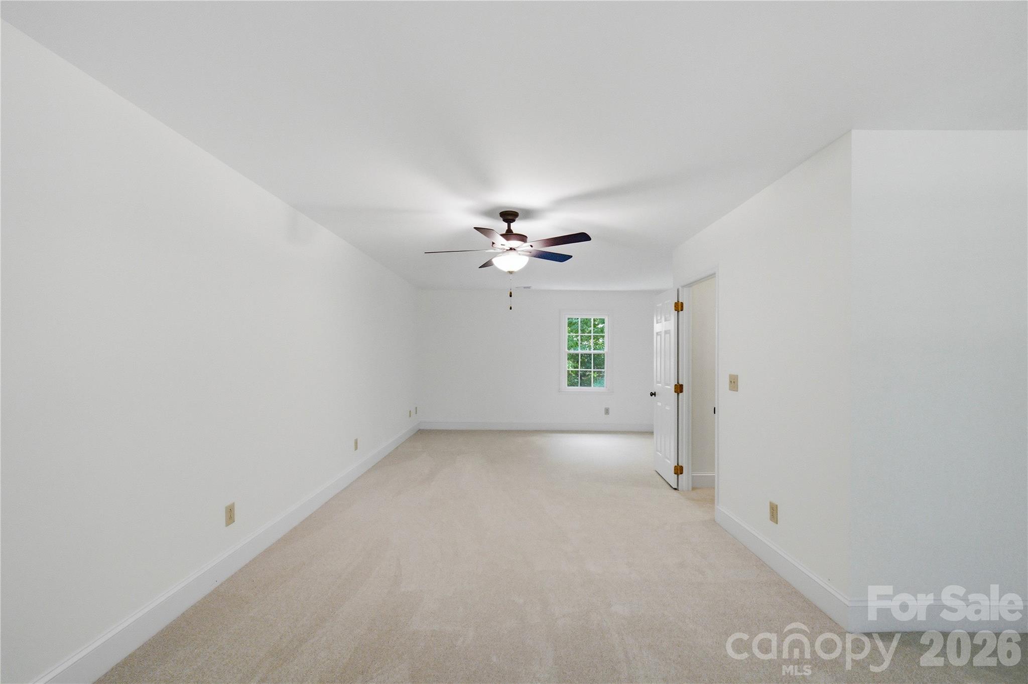 6200 Gold Wagon Lane — Mint Hill