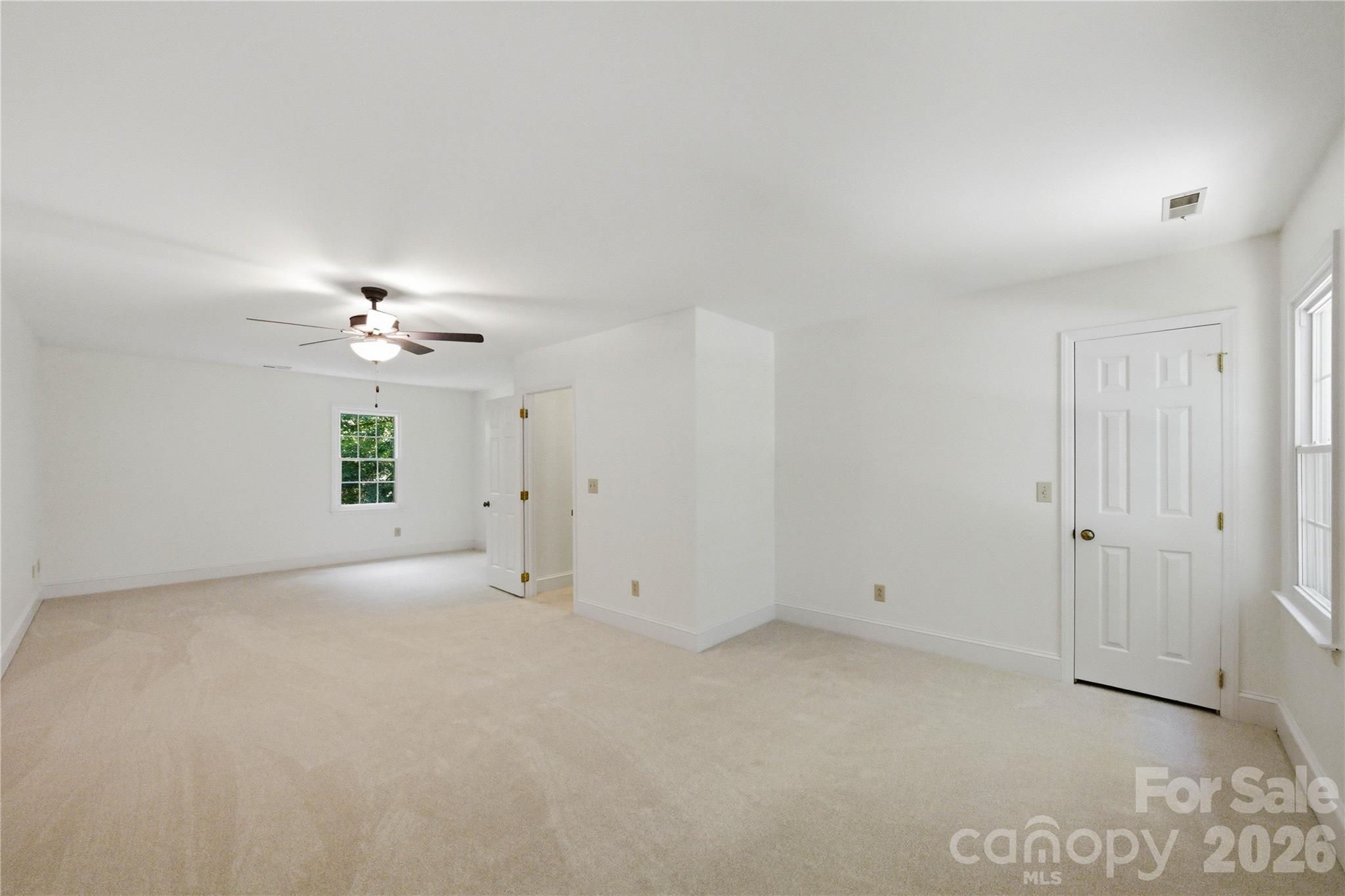 6200 Gold Wagon Lane — Mint Hill