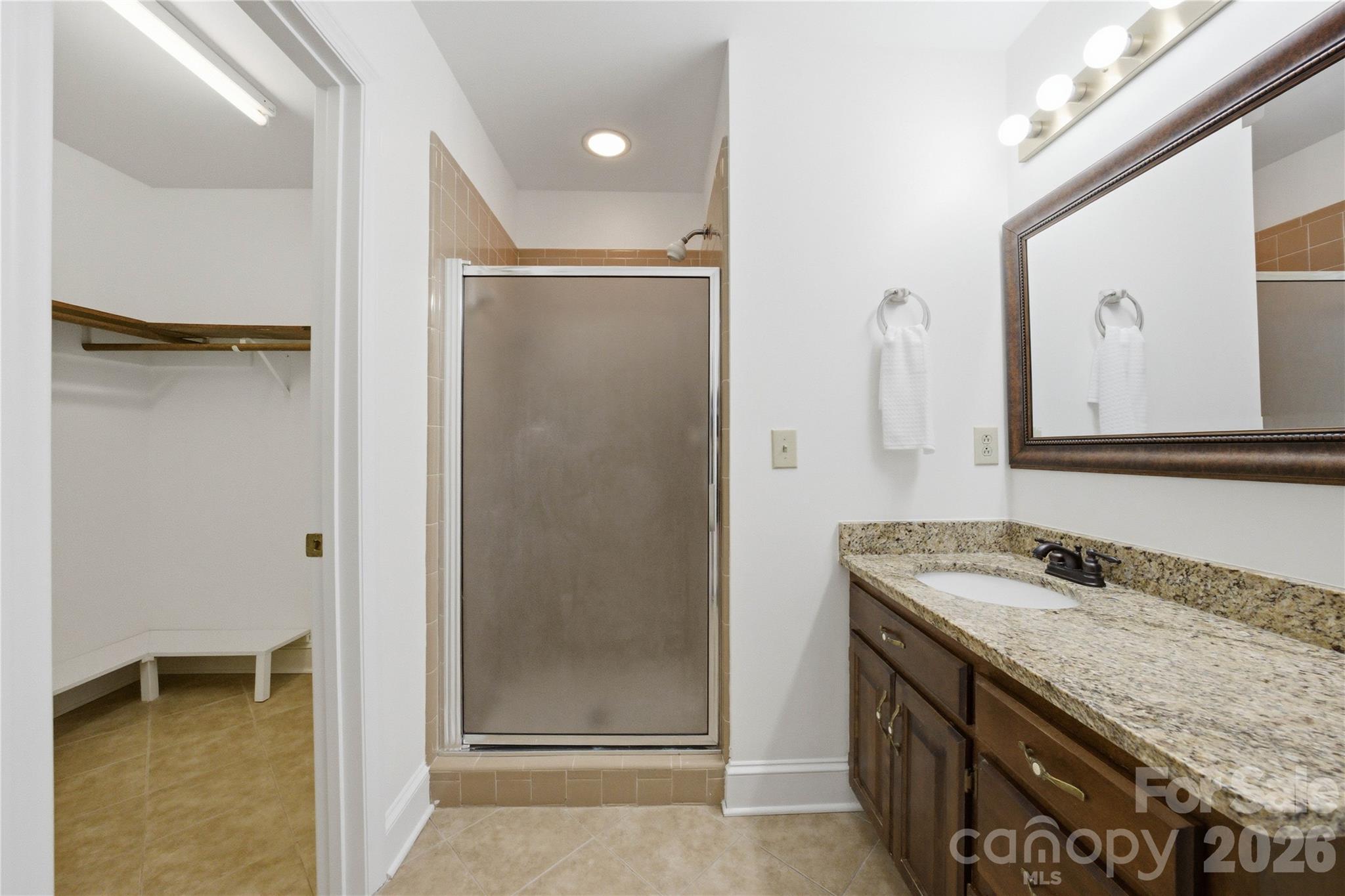 6200 Gold Wagon Lane — Mint Hill
