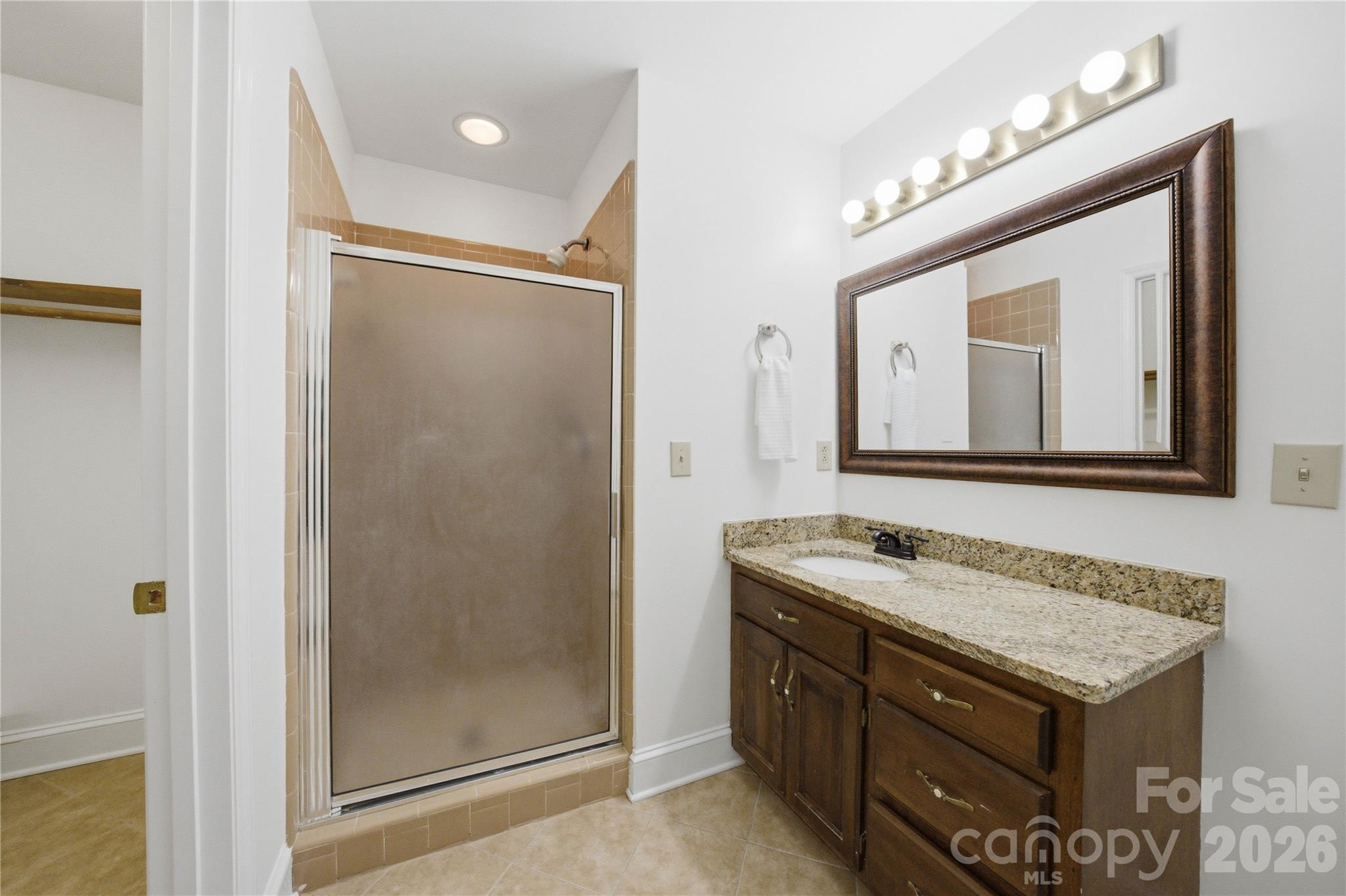 6200 Gold Wagon Lane — Mint Hill