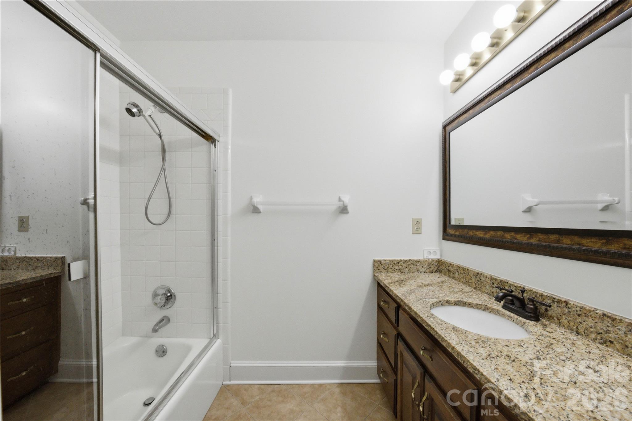 6200 Gold Wagon Lane — Mint Hill