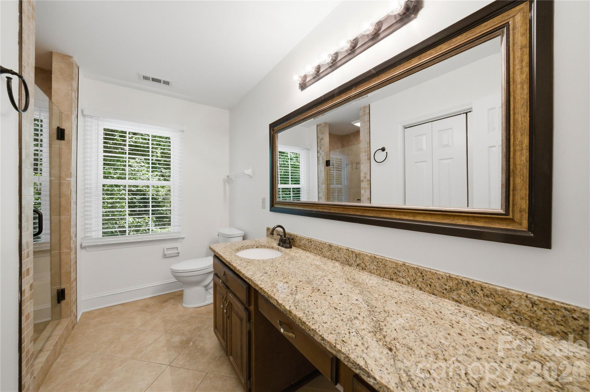 6200 Gold Wagon Lane — Mint Hill