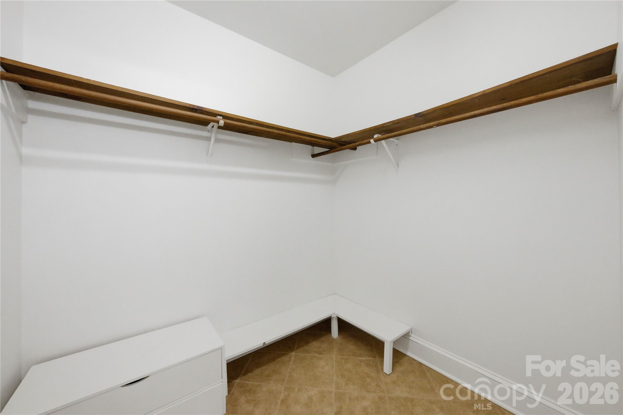 6200 Gold Wagon Lane — Mint Hill
