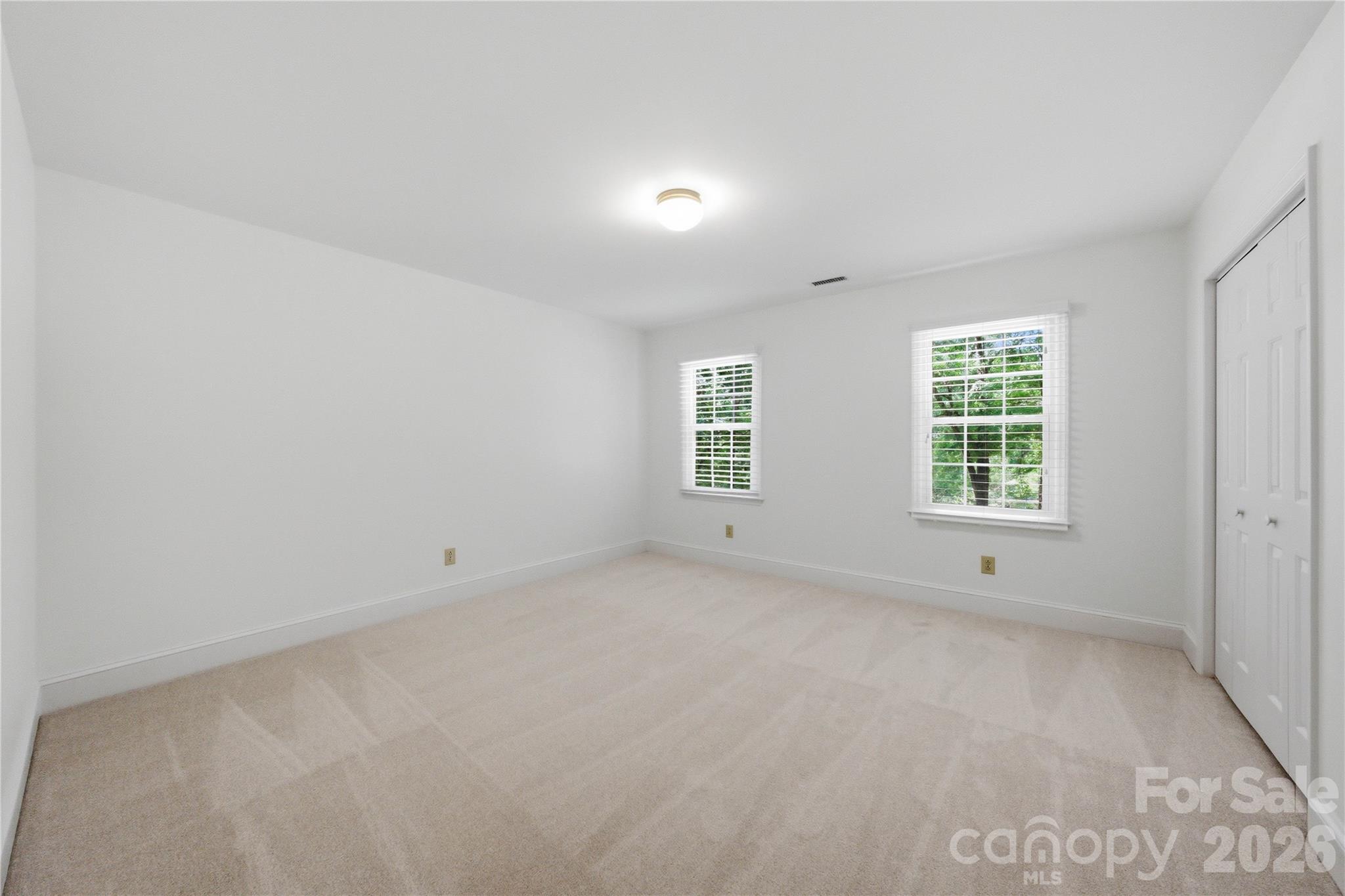 6200 Gold Wagon Lane — Mint Hill