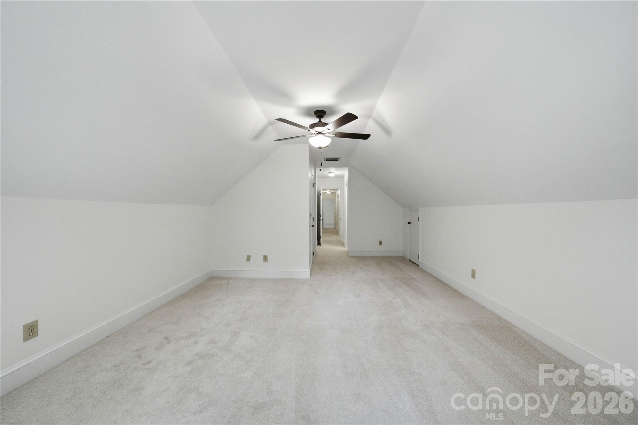 6200 Gold Wagon Lane — Mint Hill