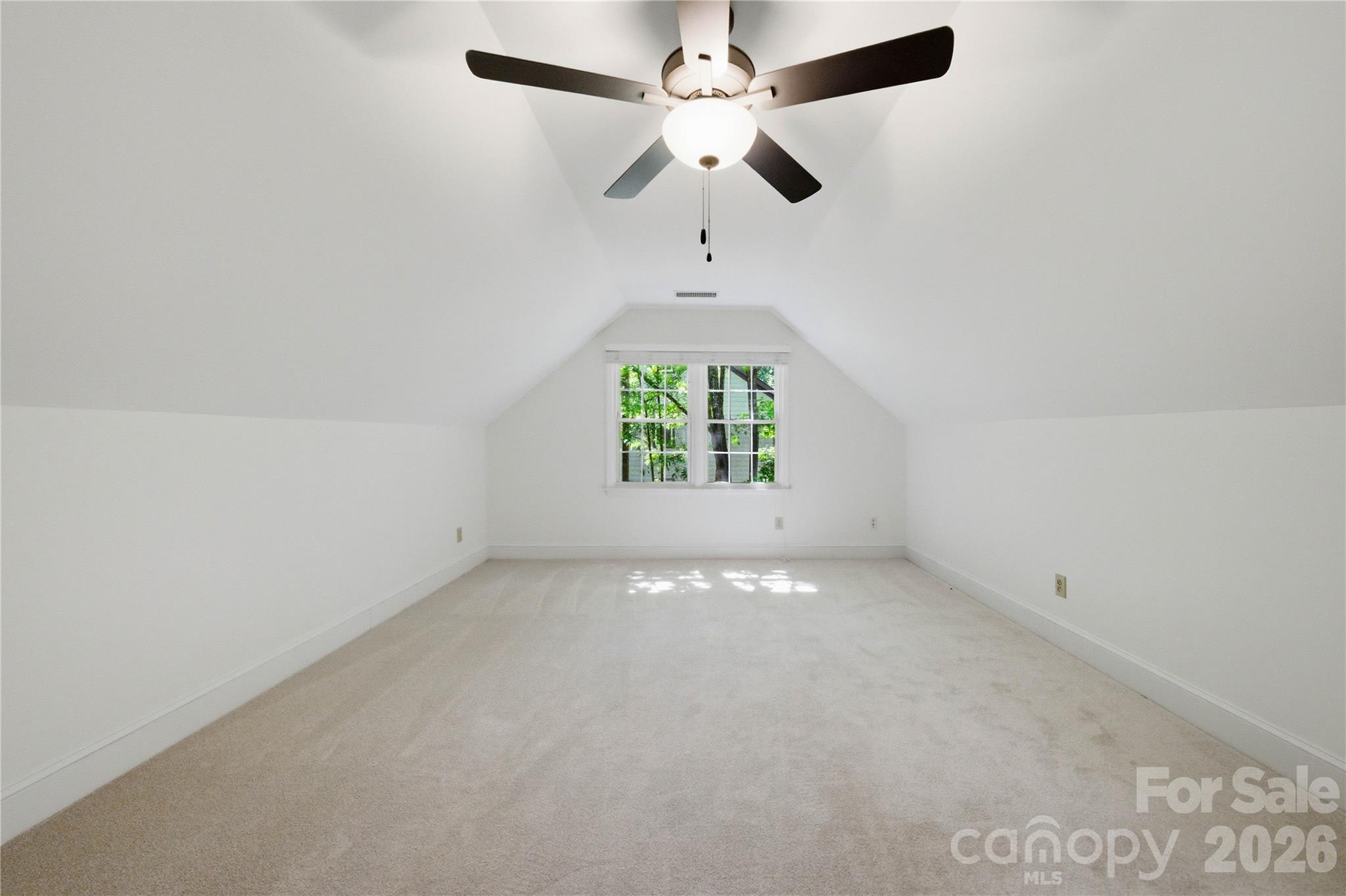 6200 Gold Wagon Lane — Mint Hill
