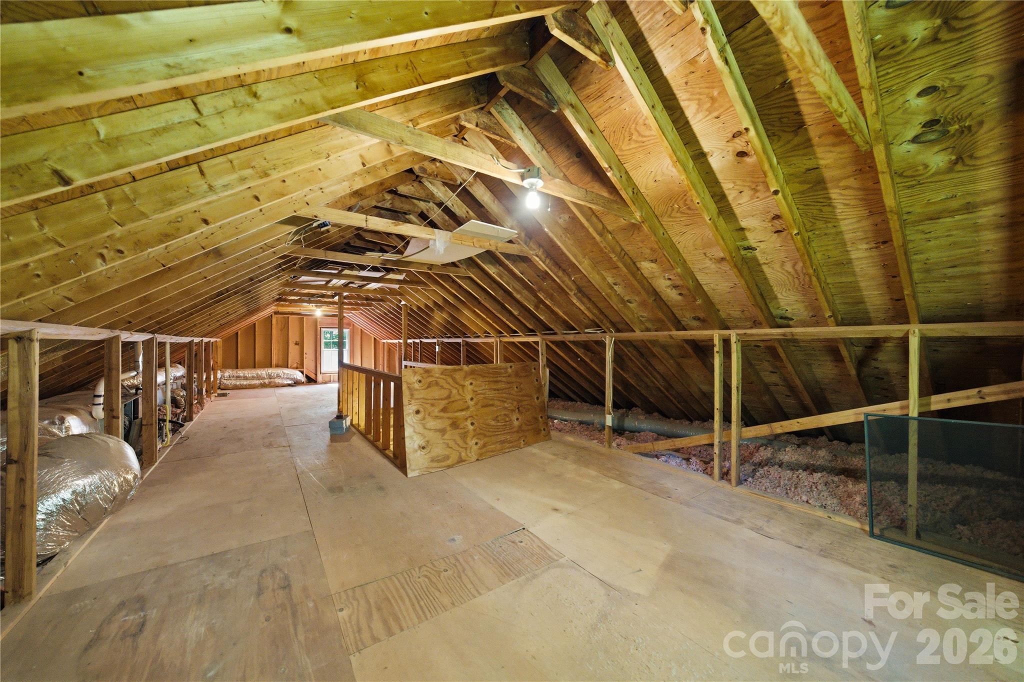 6200 Gold Wagon Lane — Mint Hill