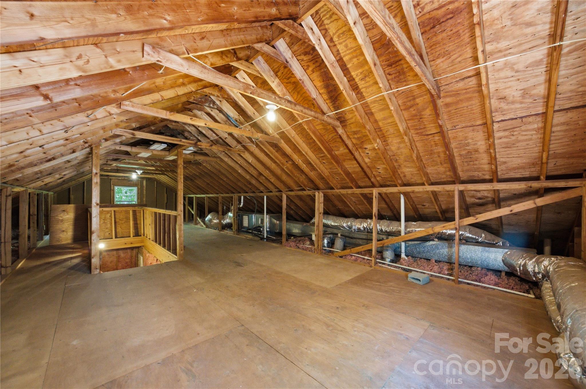 6200 Gold Wagon Lane — Mint Hill