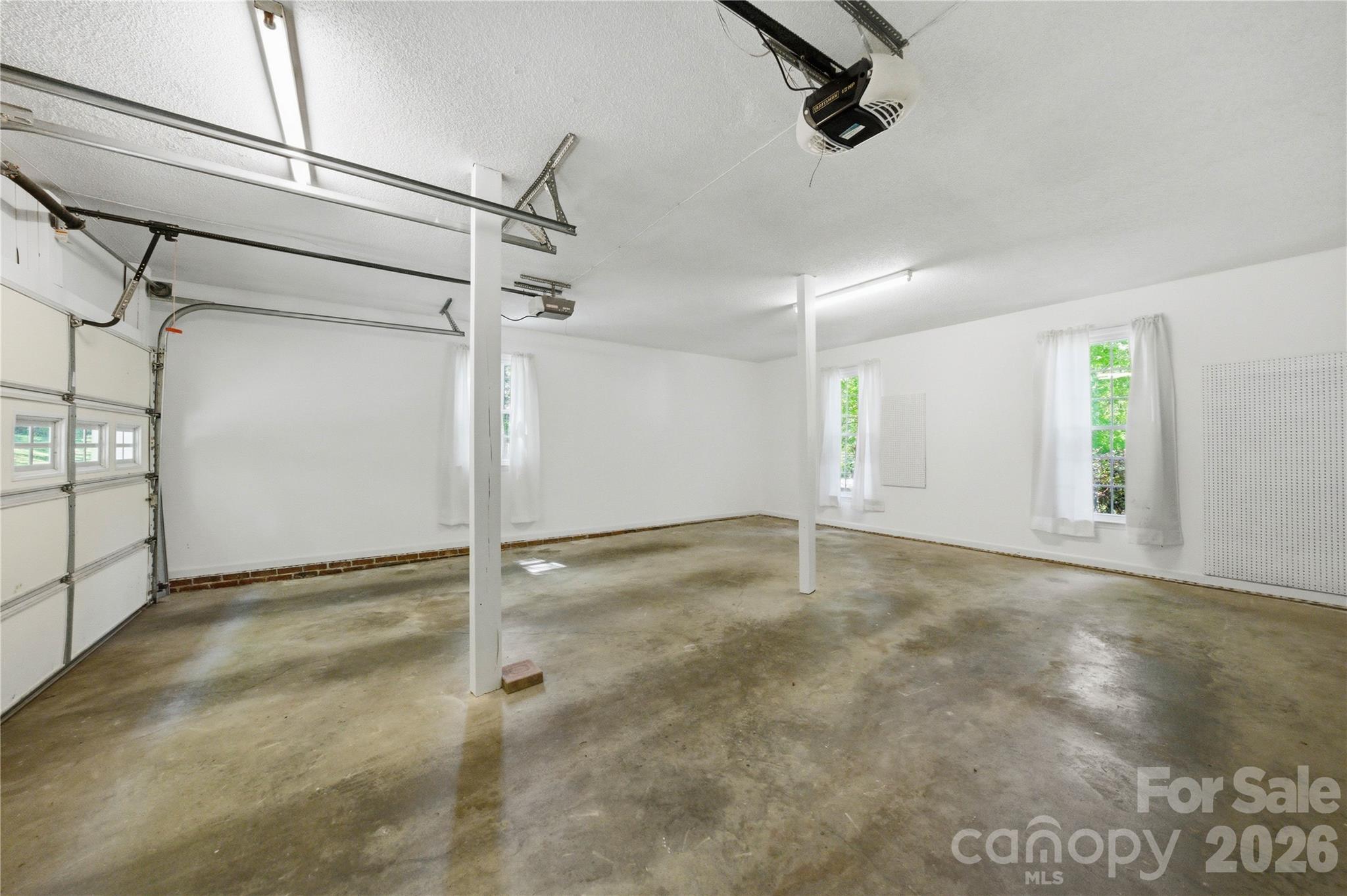 6200 Gold Wagon Lane — Mint Hill