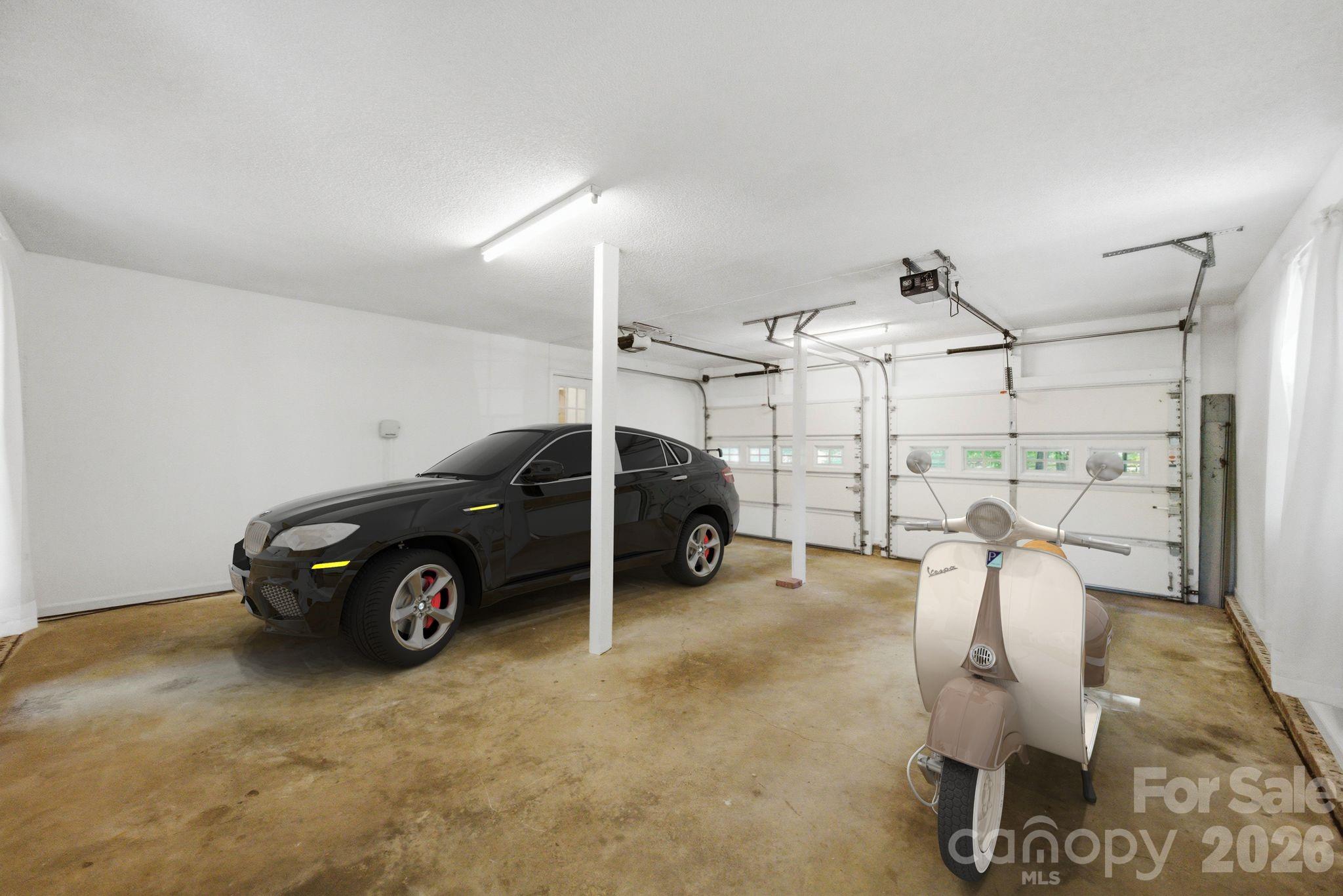 6200 Gold Wagon Lane — Mint Hill