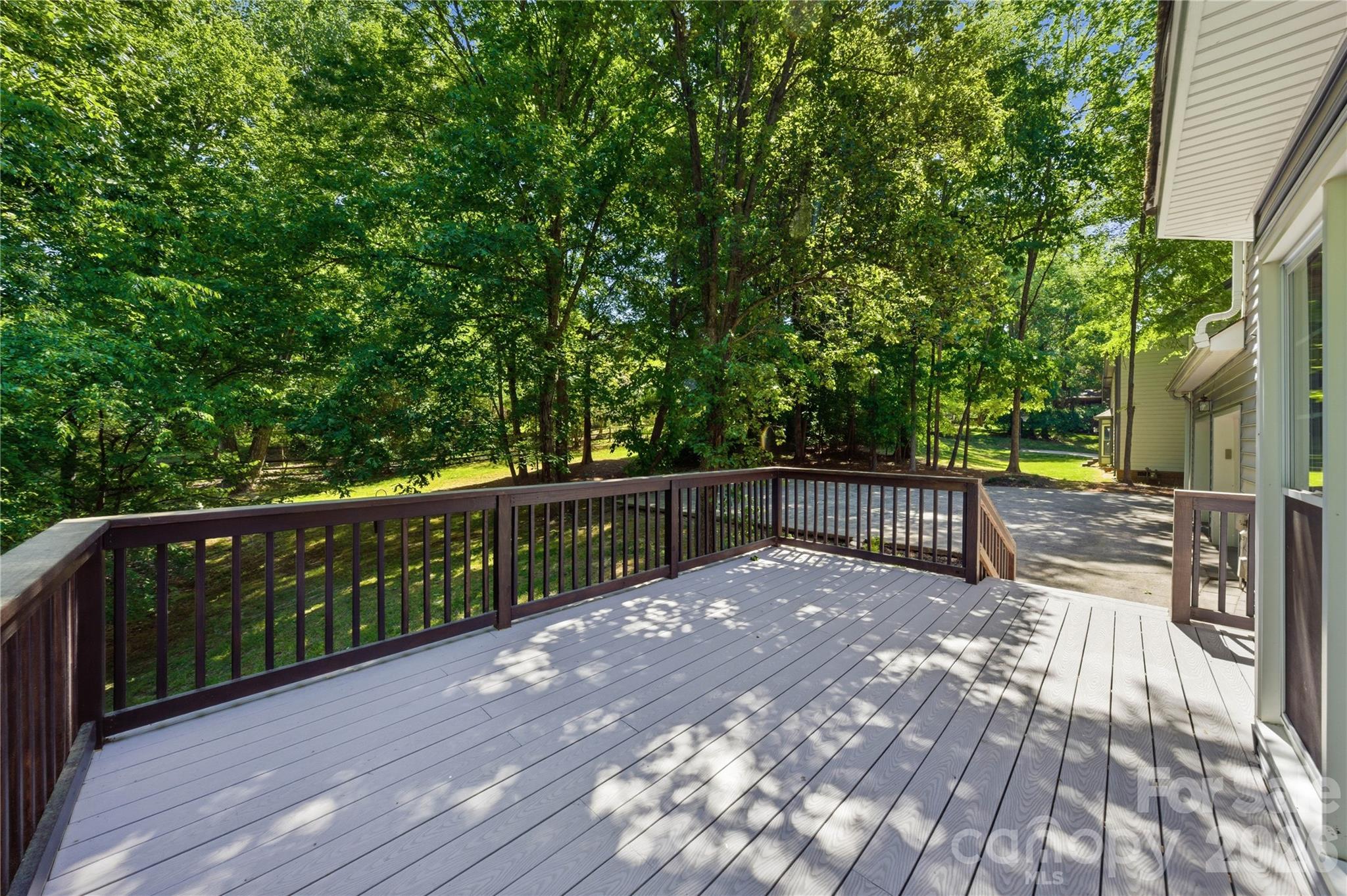 6200 Gold Wagon Lane — Mint Hill
