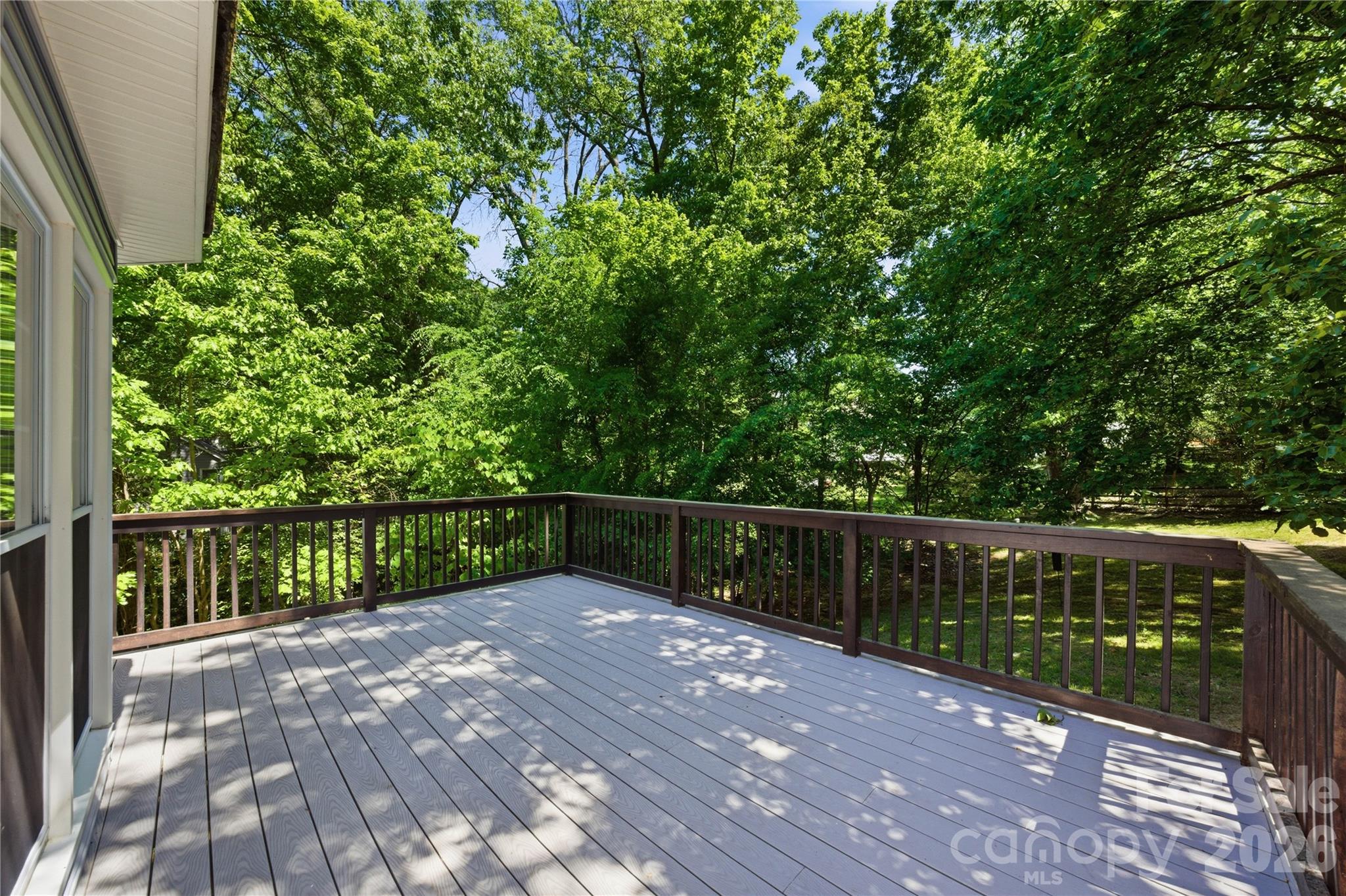 6200 Gold Wagon Lane — Mint Hill