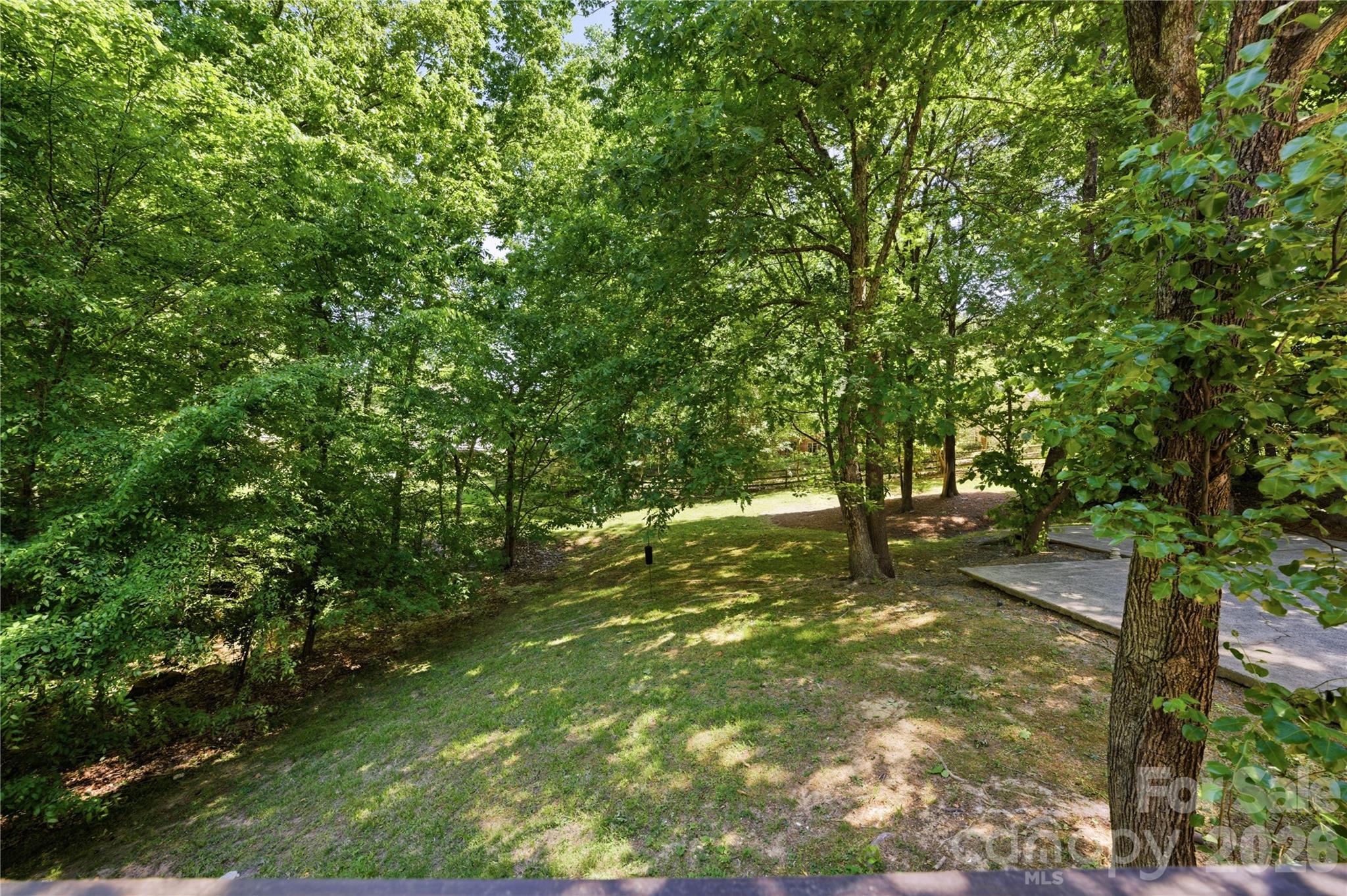 6200 Gold Wagon Lane — Mint Hill