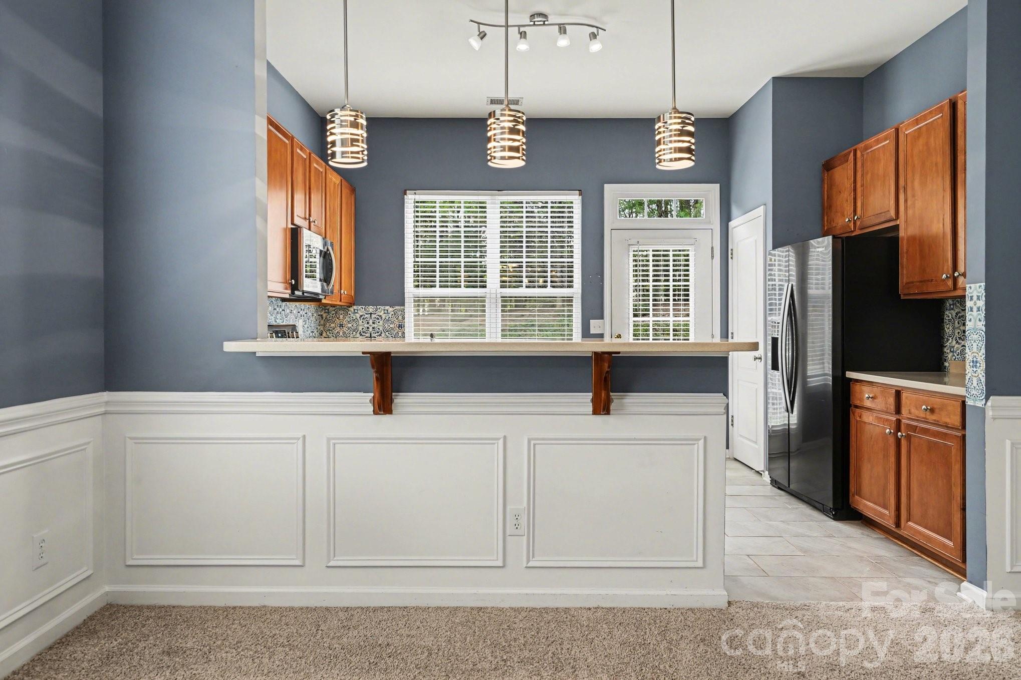 6005 Pale Moss Lane — Charlotte