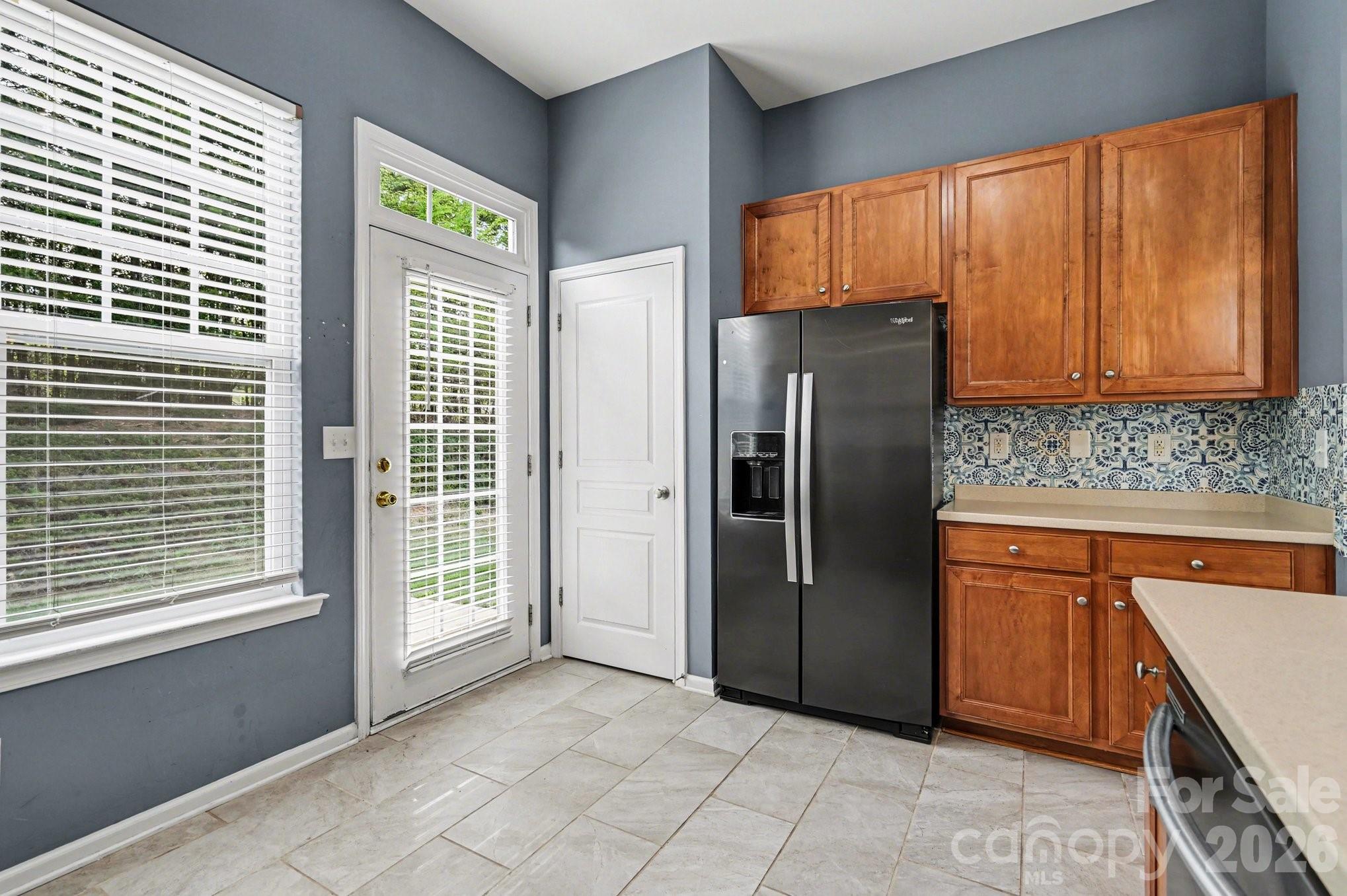 6005 Pale Moss Lane — Charlotte