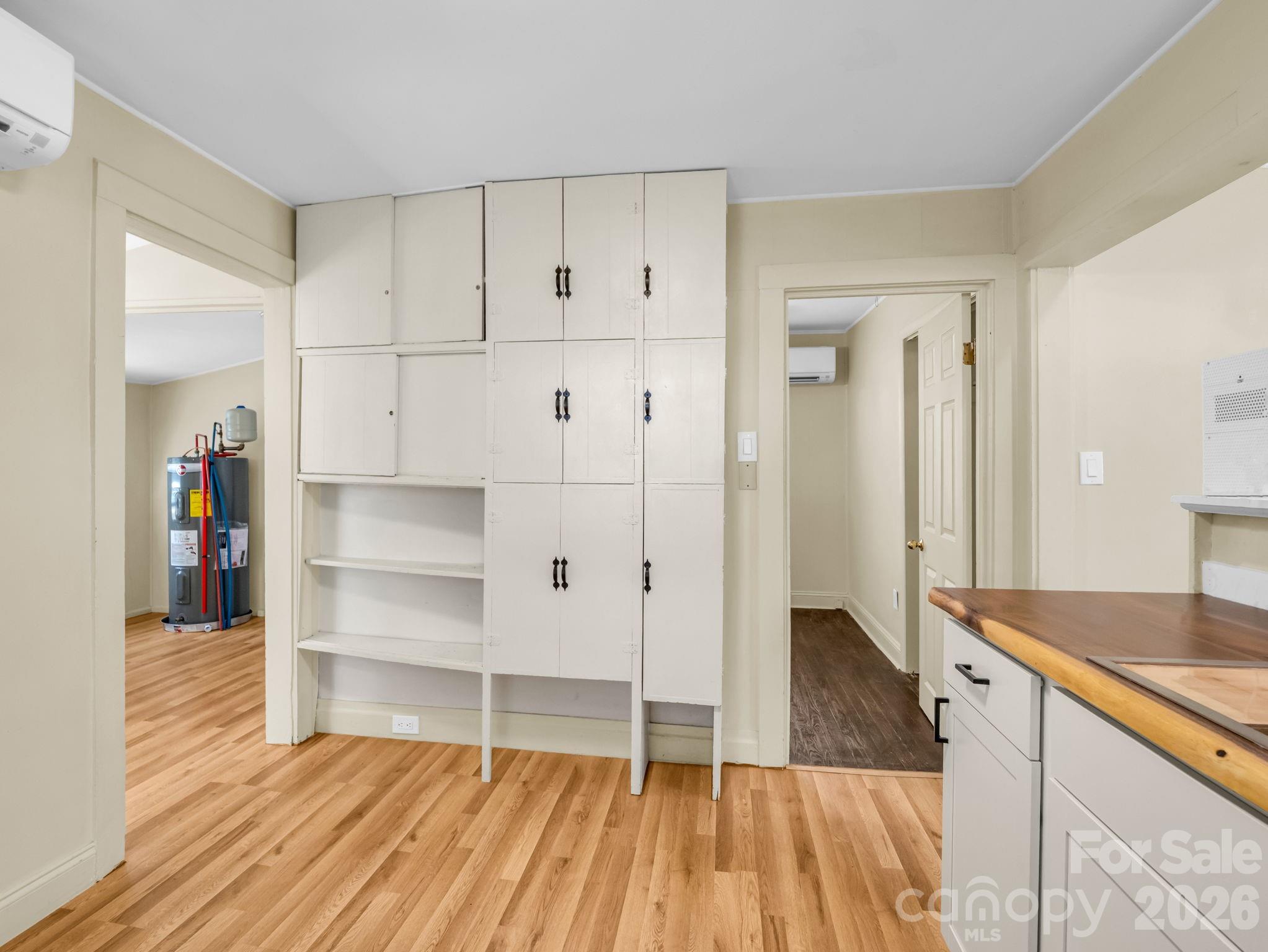 159 Onteora Boulevard — Asheville