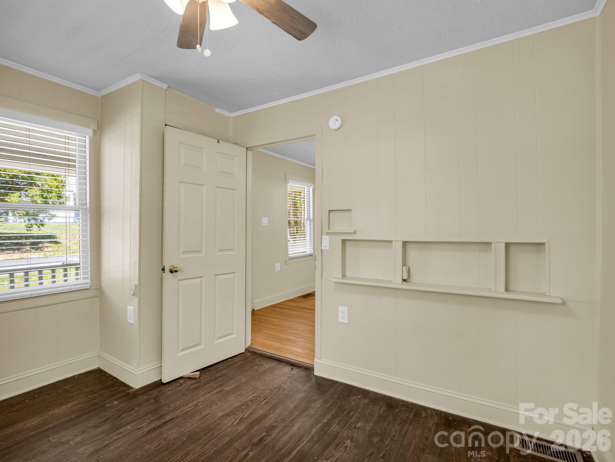 159 Onteora Boulevard — Asheville