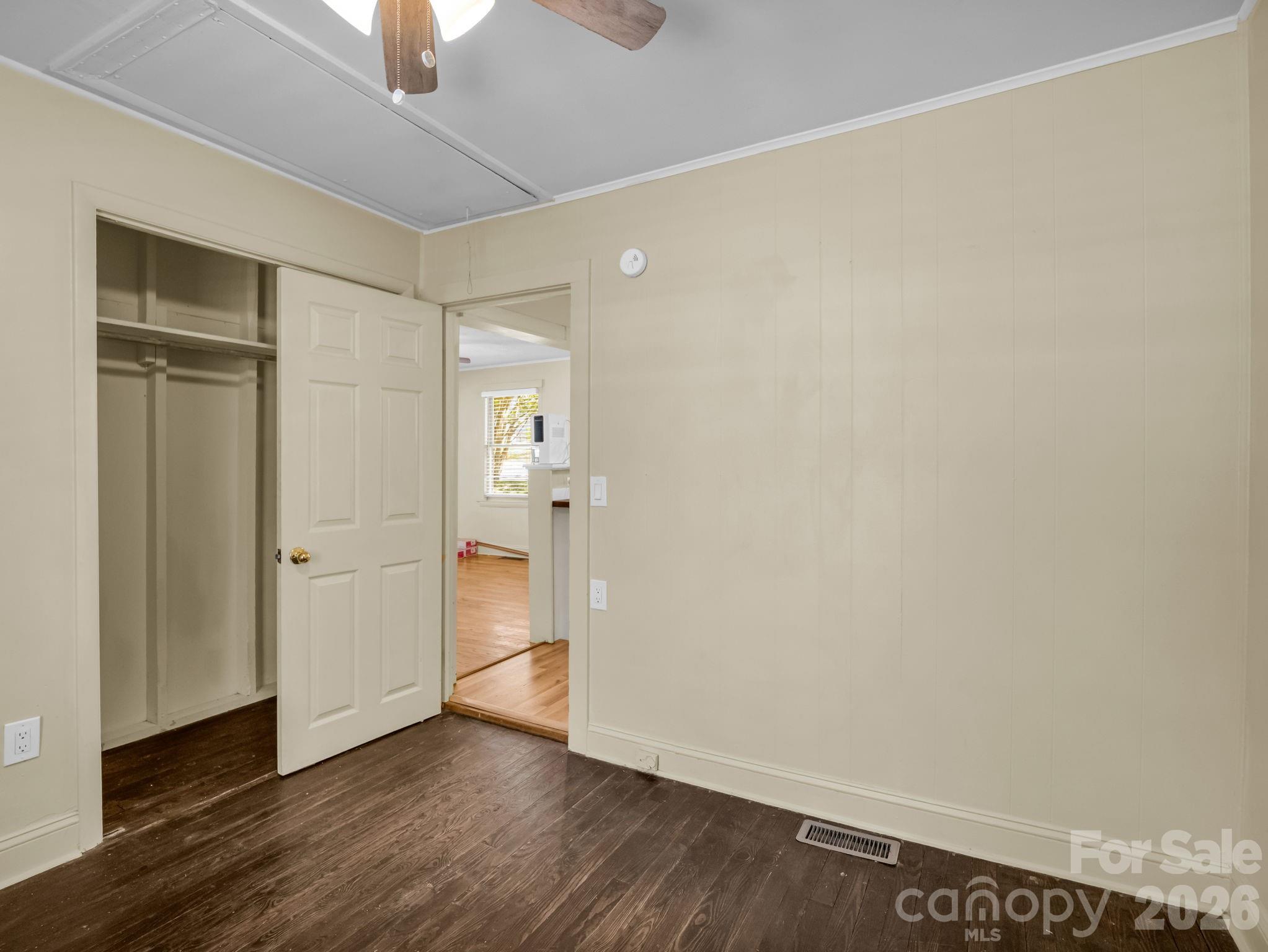 159 Onteora Boulevard — Asheville