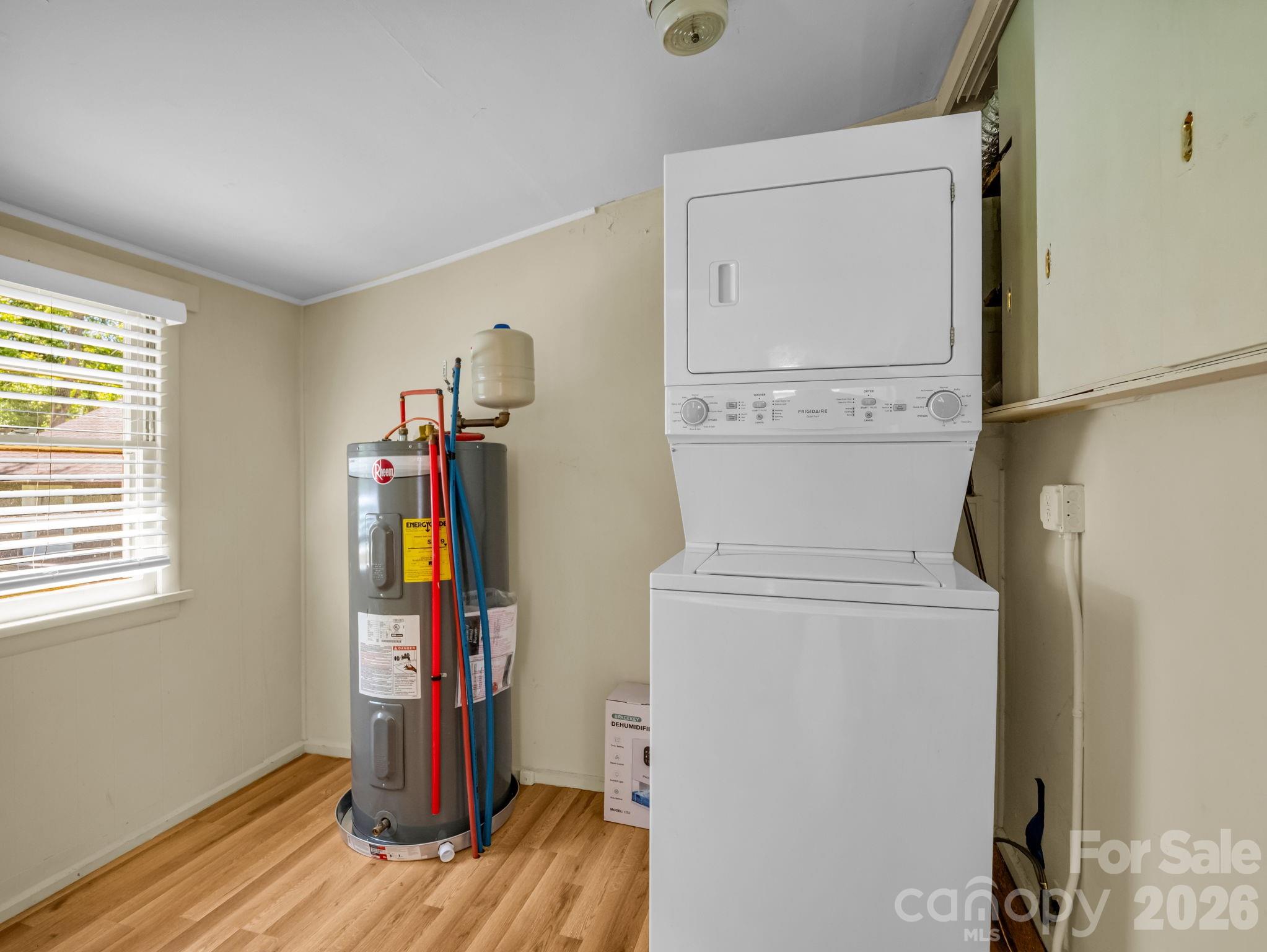 159 Onteora Boulevard — Asheville