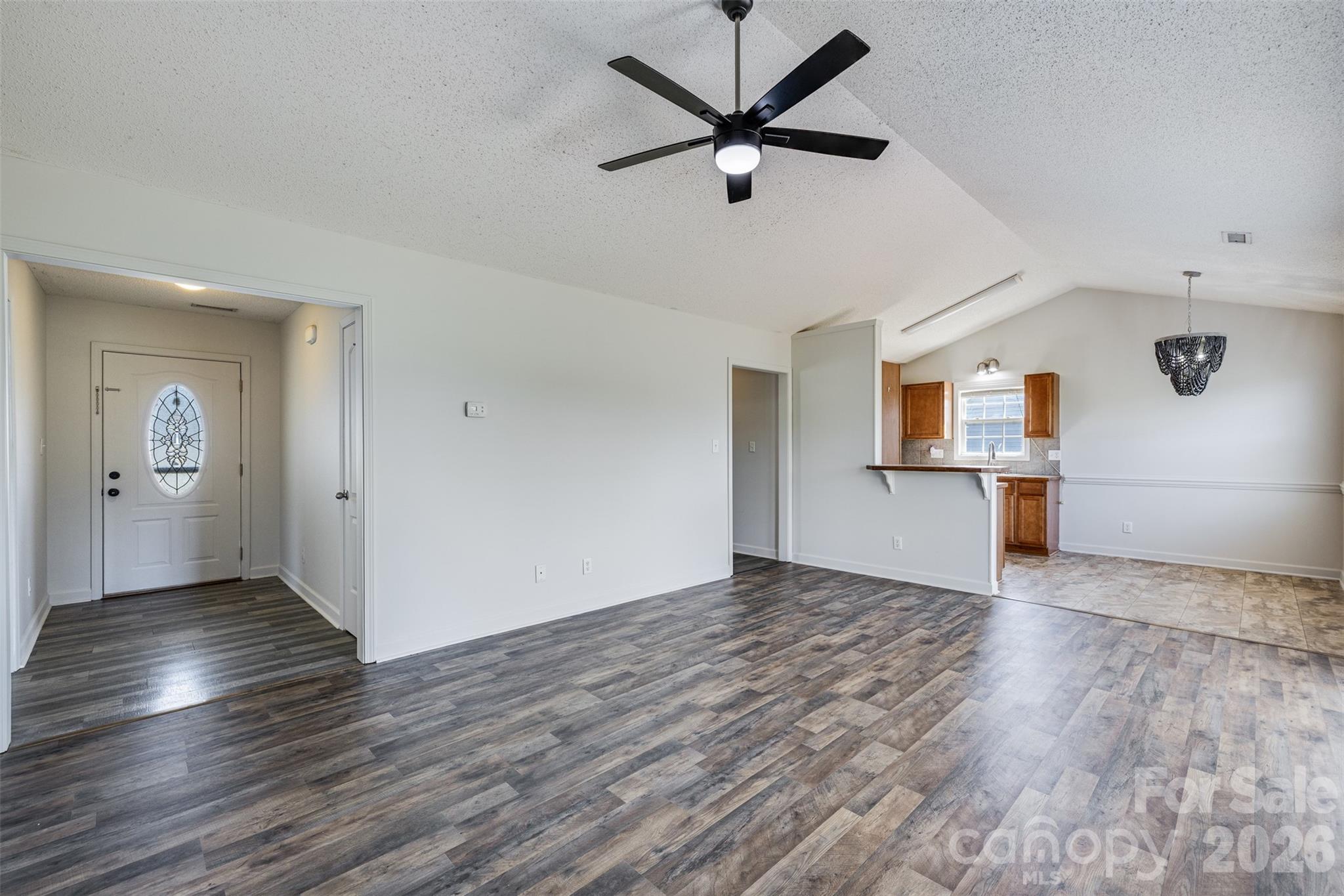 1575 Windy Holly Lane — Newton