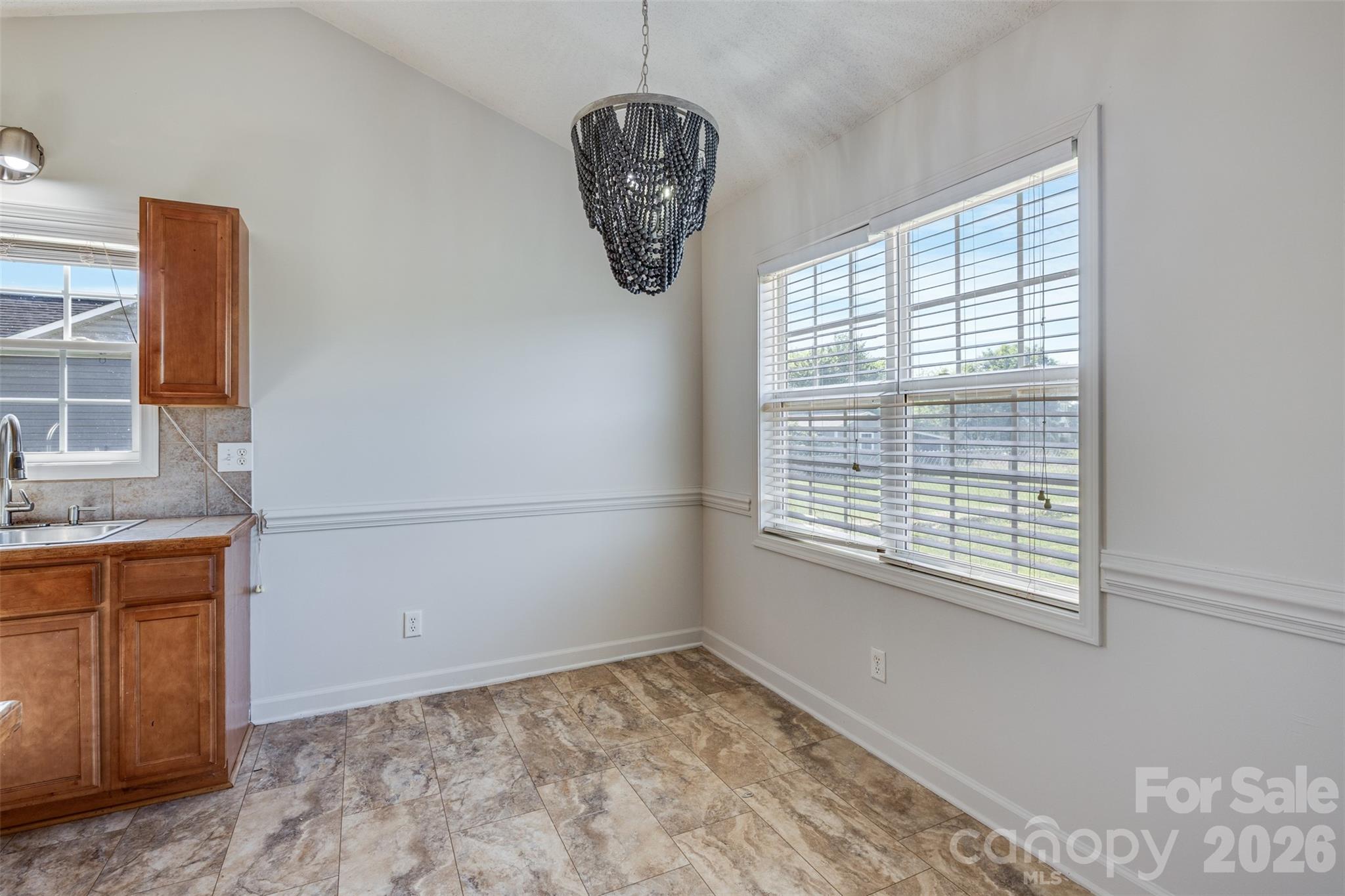 1575 Windy Holly Lane — Newton