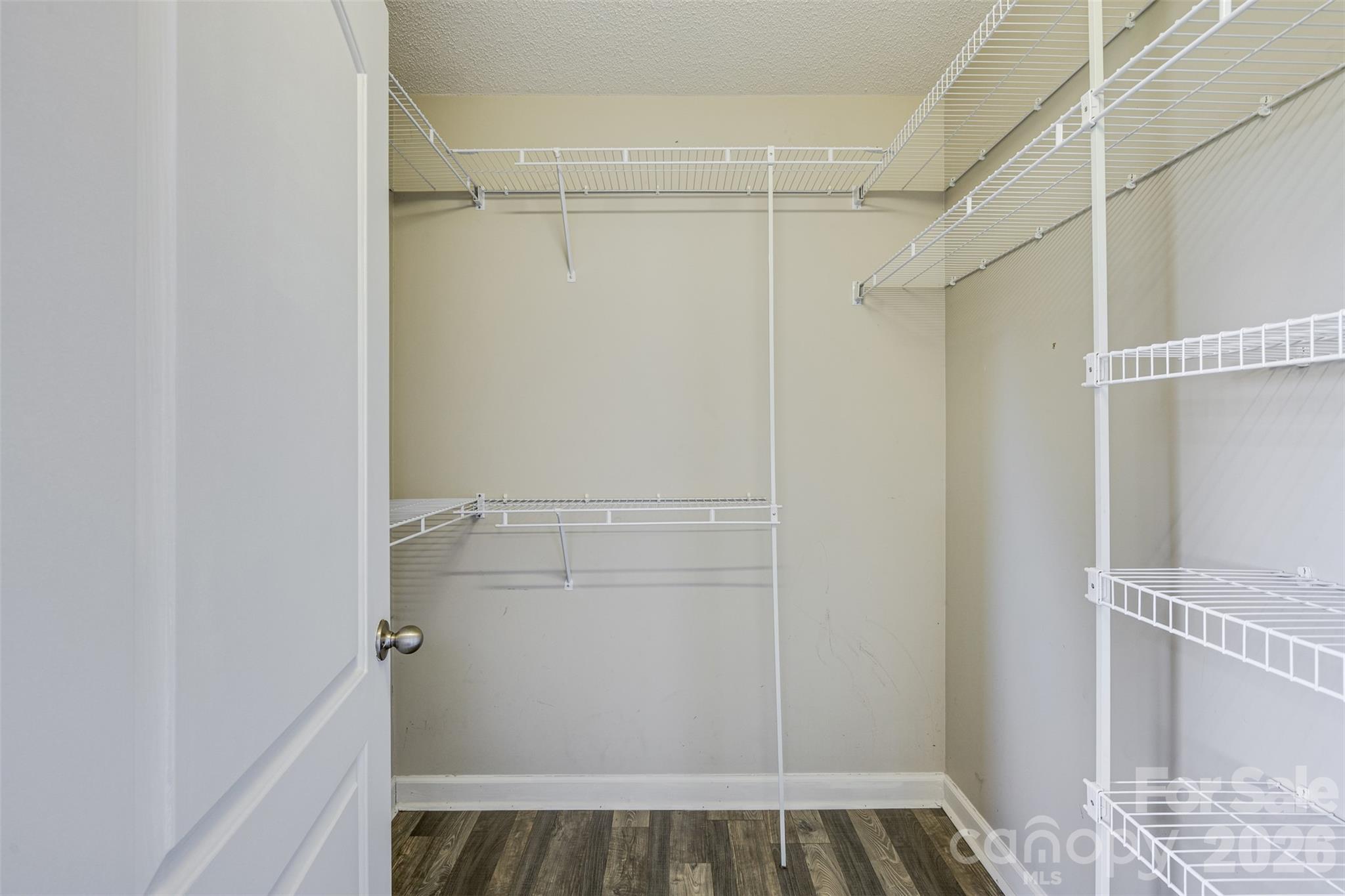 1575 Windy Holly Lane — Newton