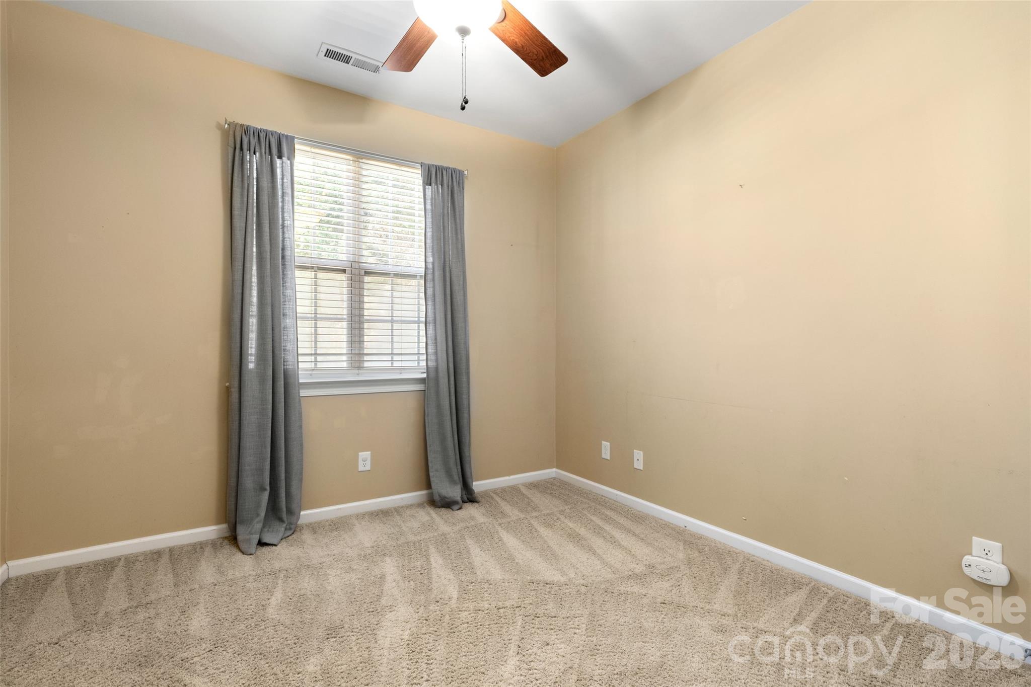 1419 Ridge Haven Road — Waxhaw