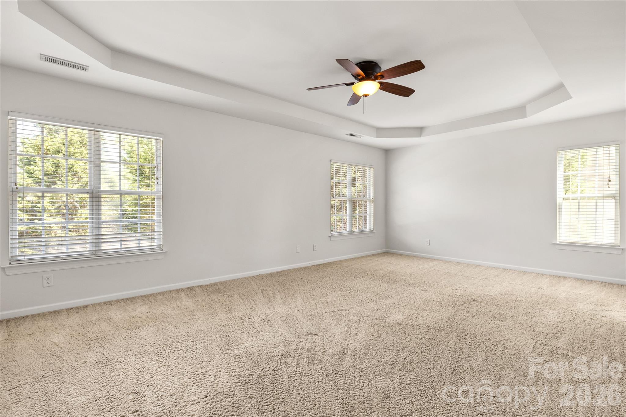 1419 Ridge Haven Road — Waxhaw