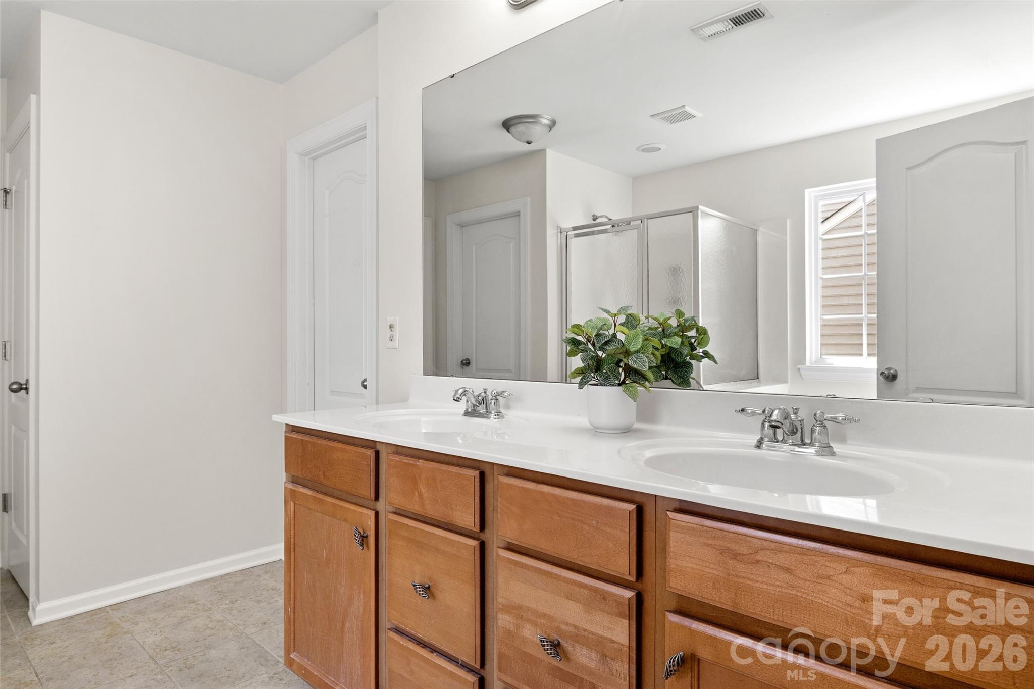 1419 Ridge Haven Road — Waxhaw