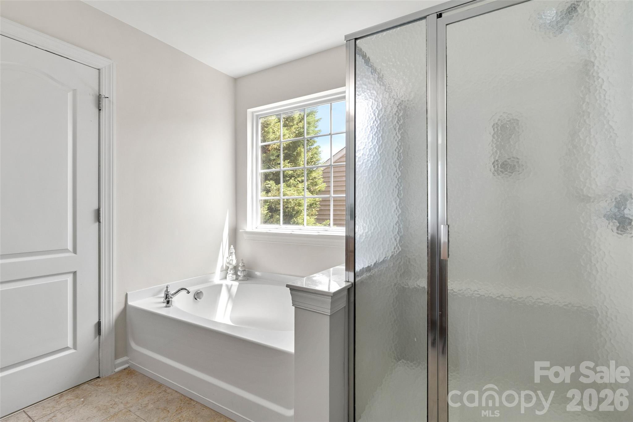 1419 Ridge Haven Road — Waxhaw